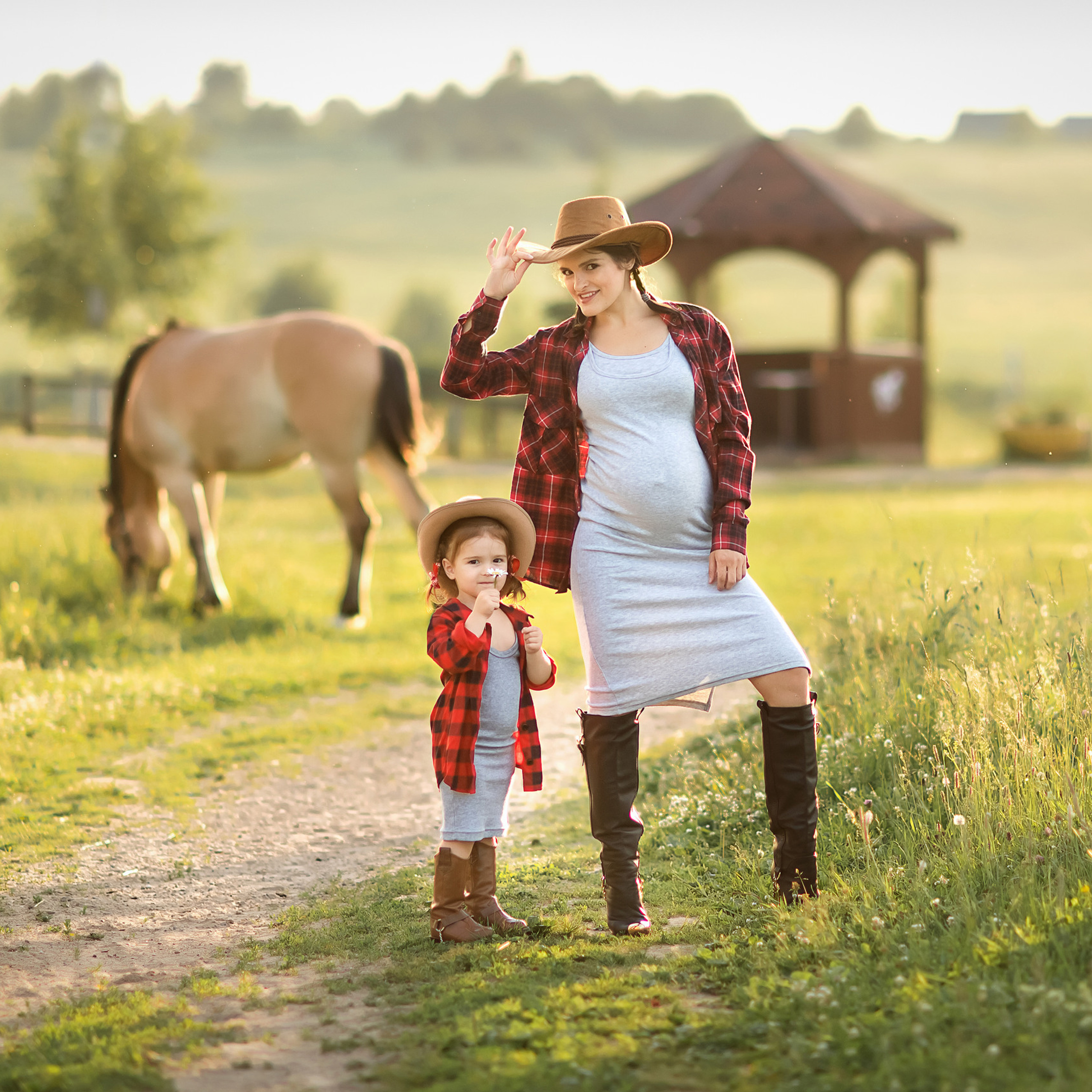 Отзывы. Детский и семейный фотограф в Переславле-Залесском Елена Усова
