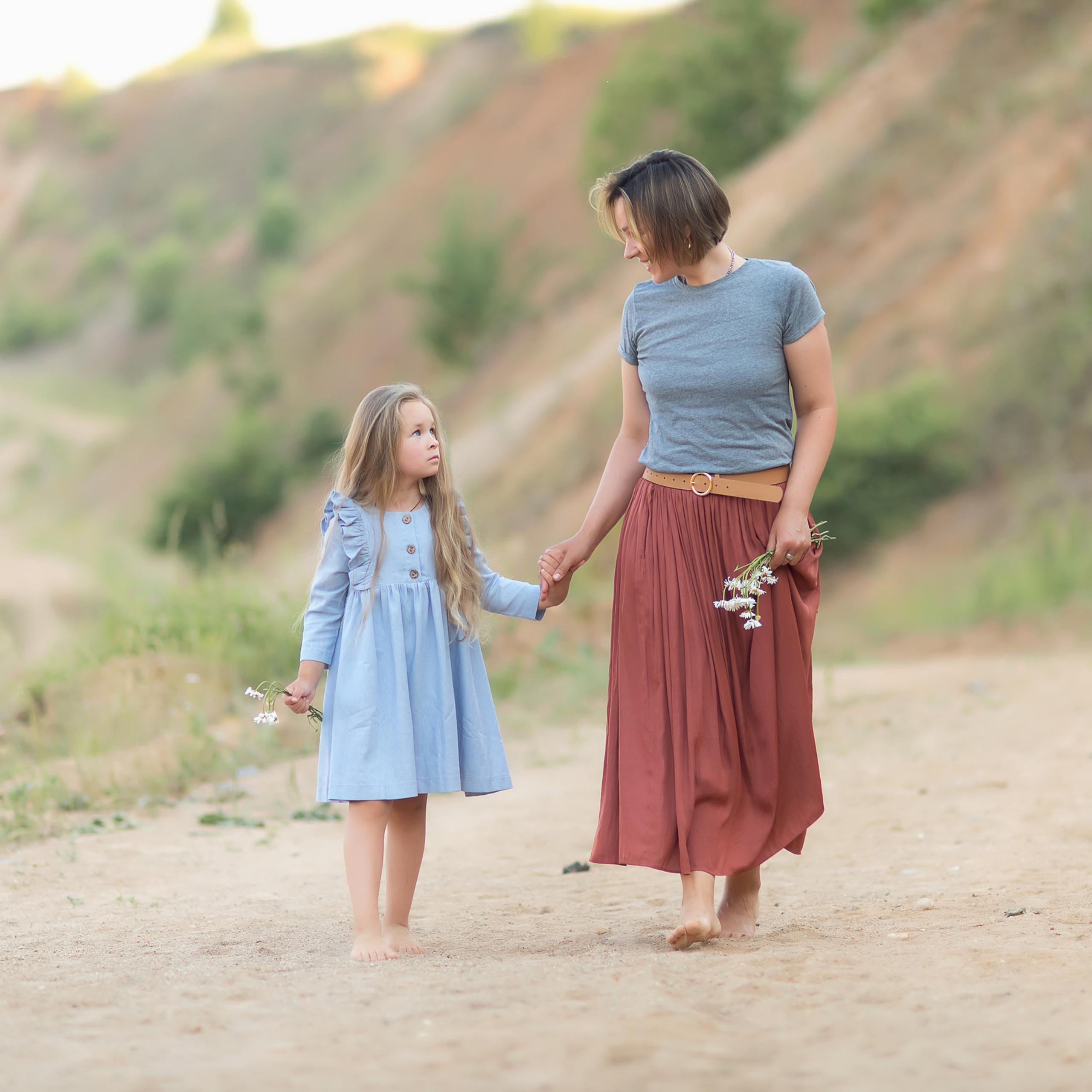 Отзывы. Детский и семейный фотограф в Переславле-Залесском Елена Усова