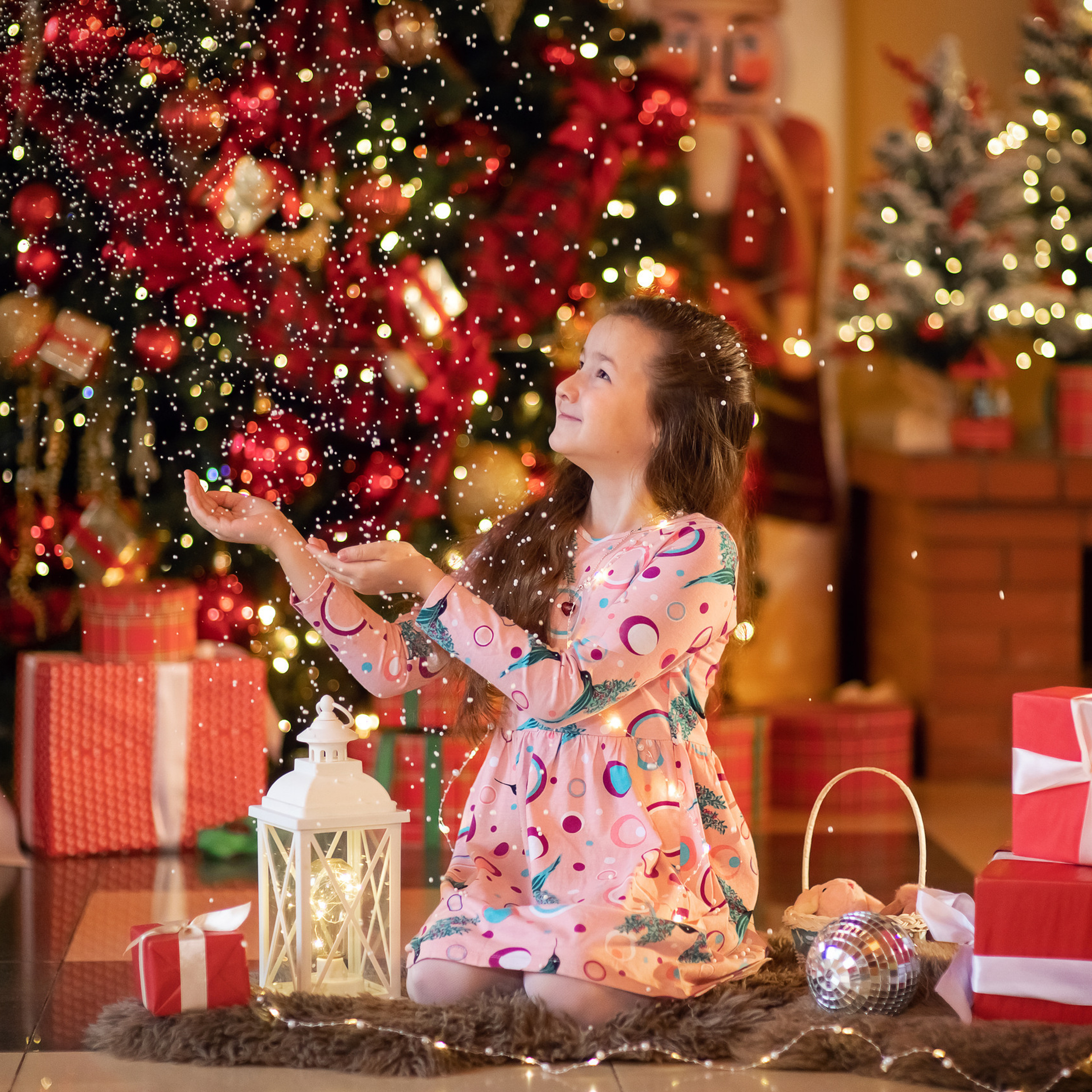 Отзывы. Детский и семейный фотограф в Переславле-Залесском Елена Усова