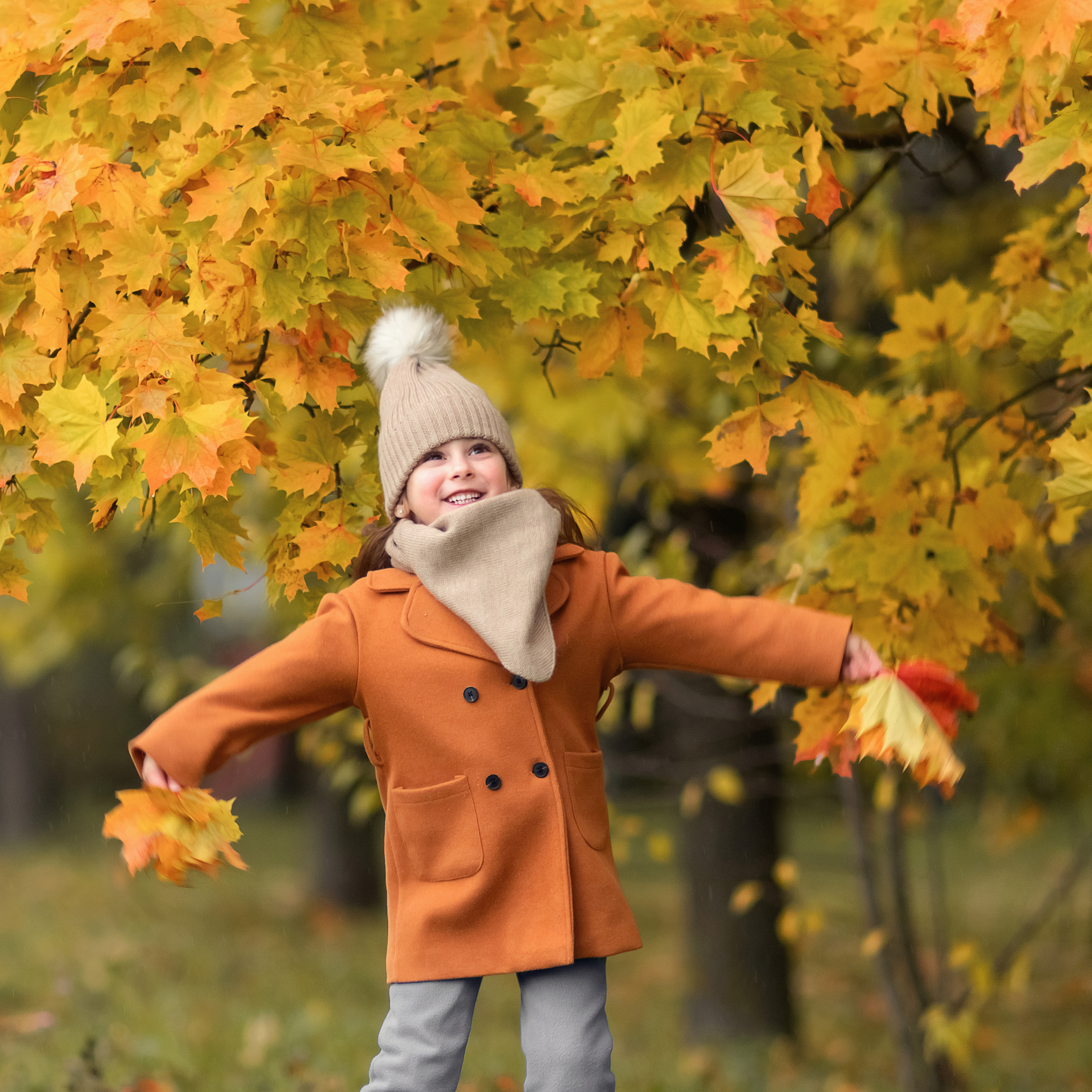 Отзывы. Детский и семейный фотограф в Переславле-Залесском Елена Усова