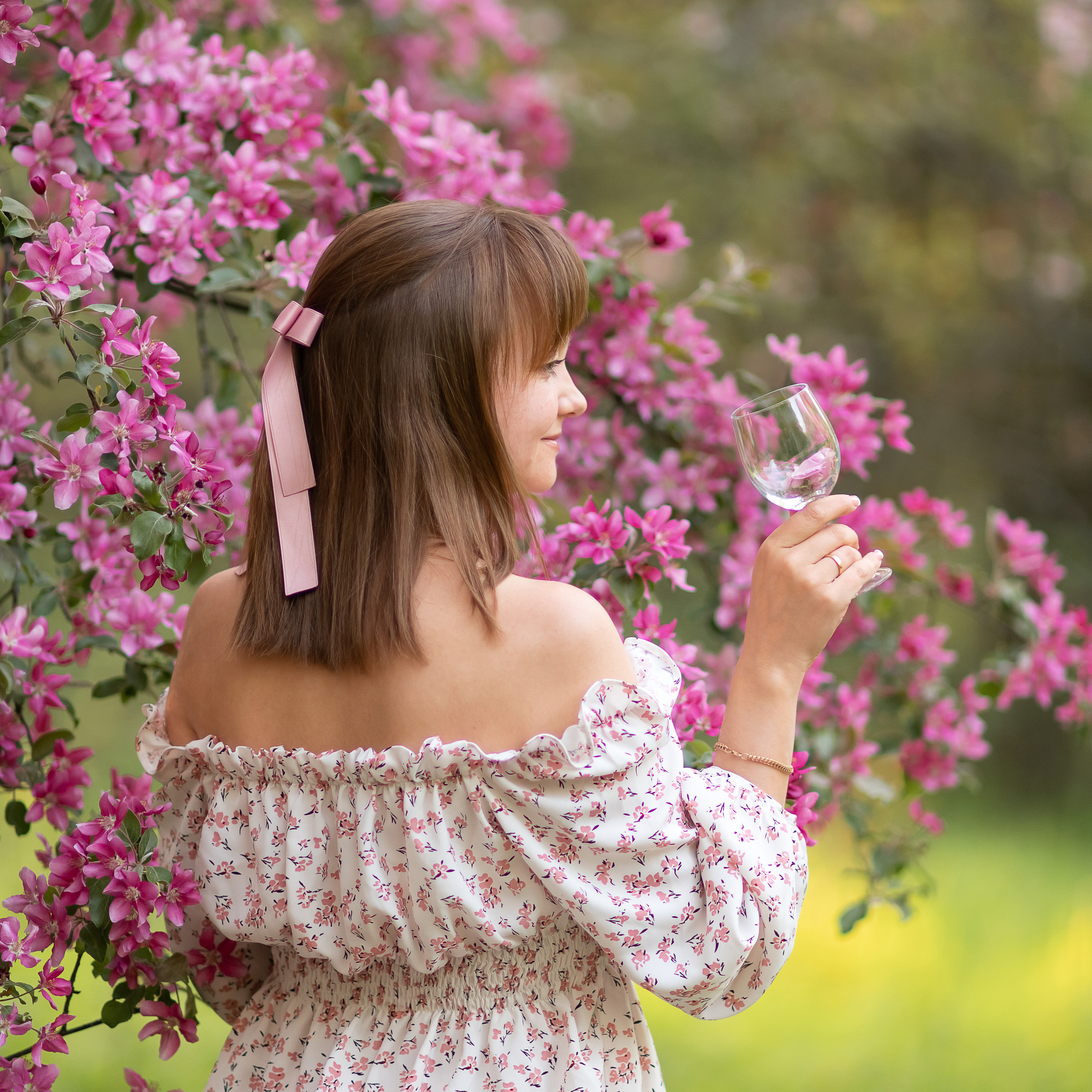 Отзывы. Детский и семейный фотограф в Переславле-Залесском Елена Усова