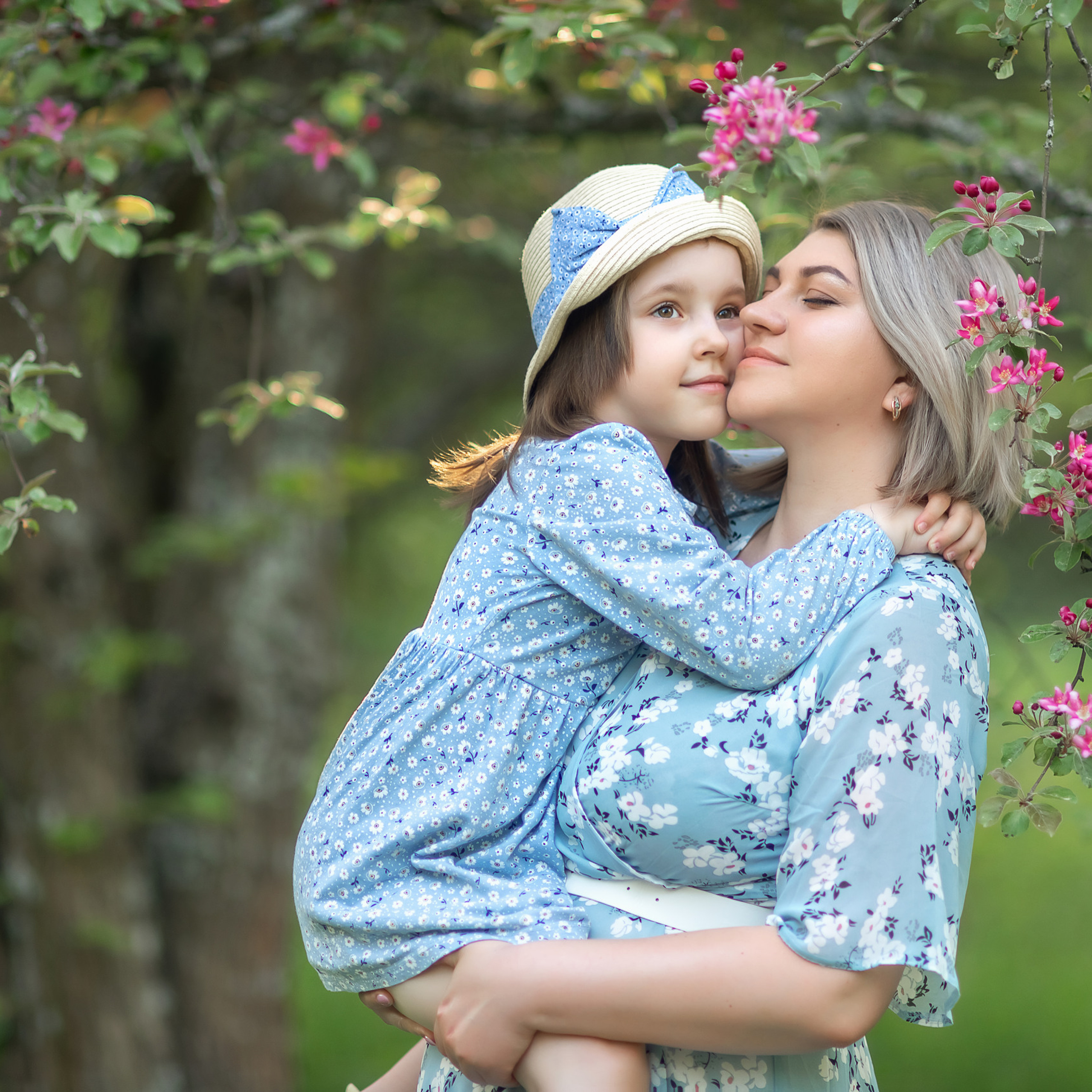 Отзывы. Детский и семейный фотограф в Переславле-Залесском Елена Усова