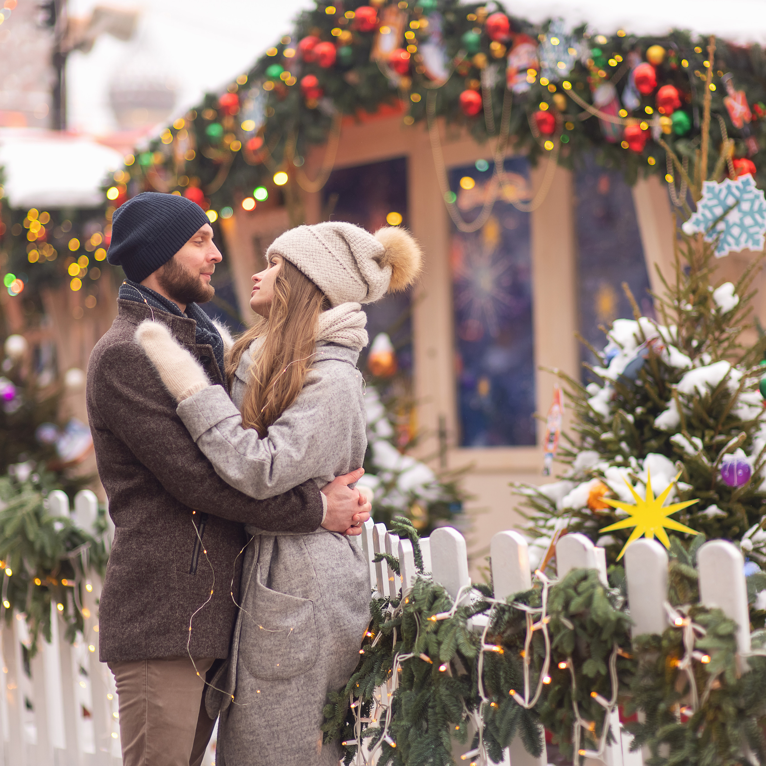 Отзывы. Детский и семейный фотограф в Переславле-Залесском Елена Усова