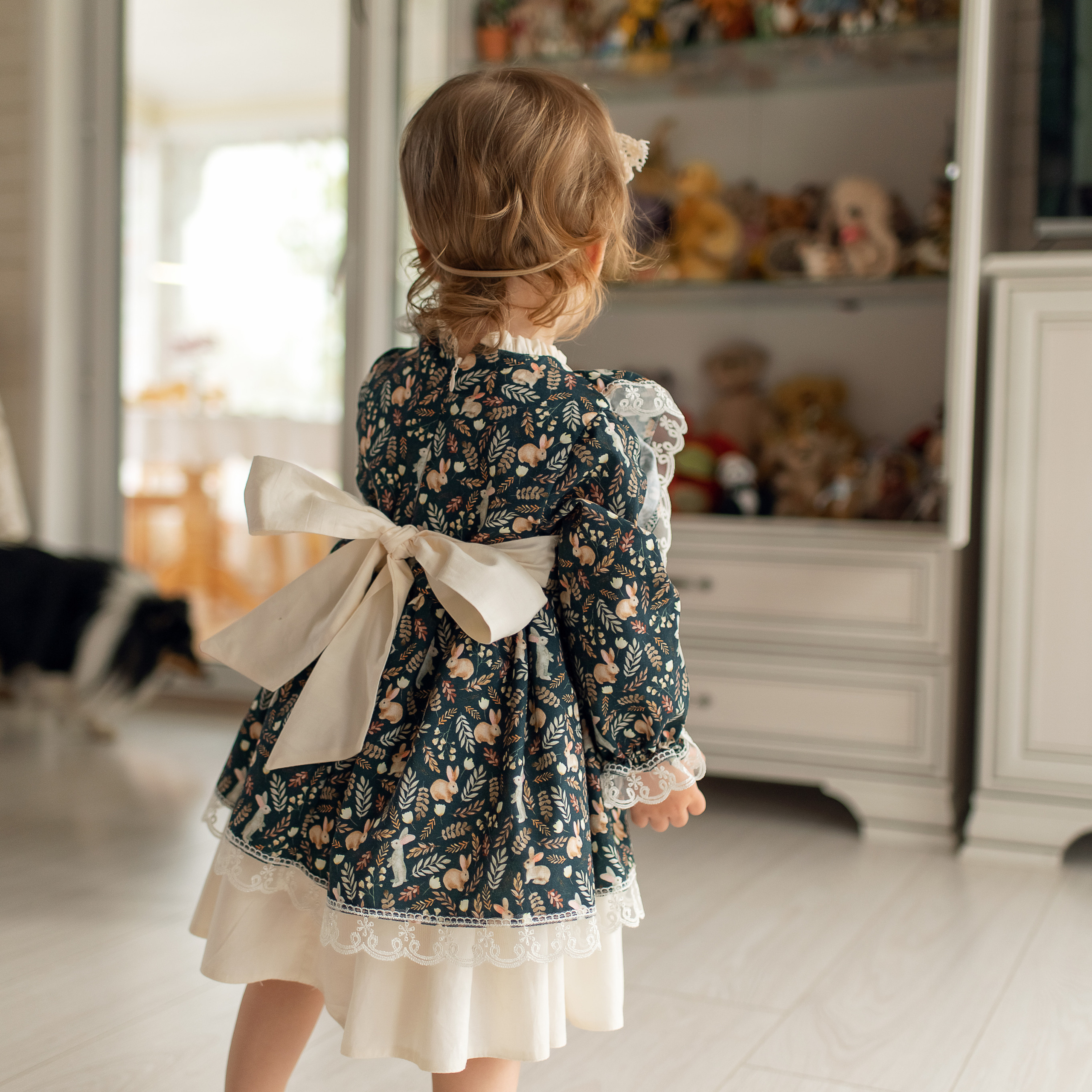 Отзывы. Детский и семейный фотограф в Переславле-Залесском Елена Усова