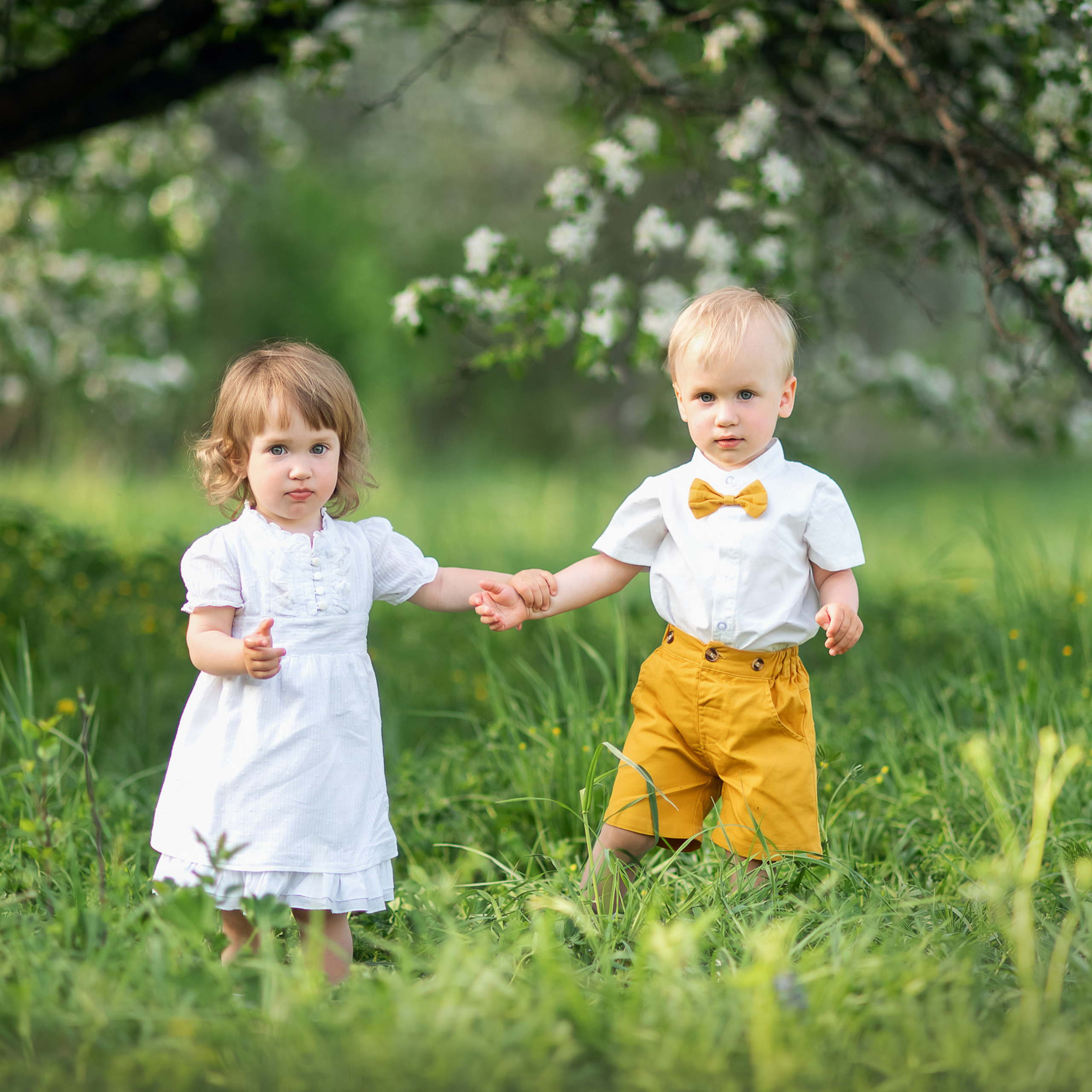 Отзывы. Детский и семейный фотограф в Переславле-Залесском Елена Усова