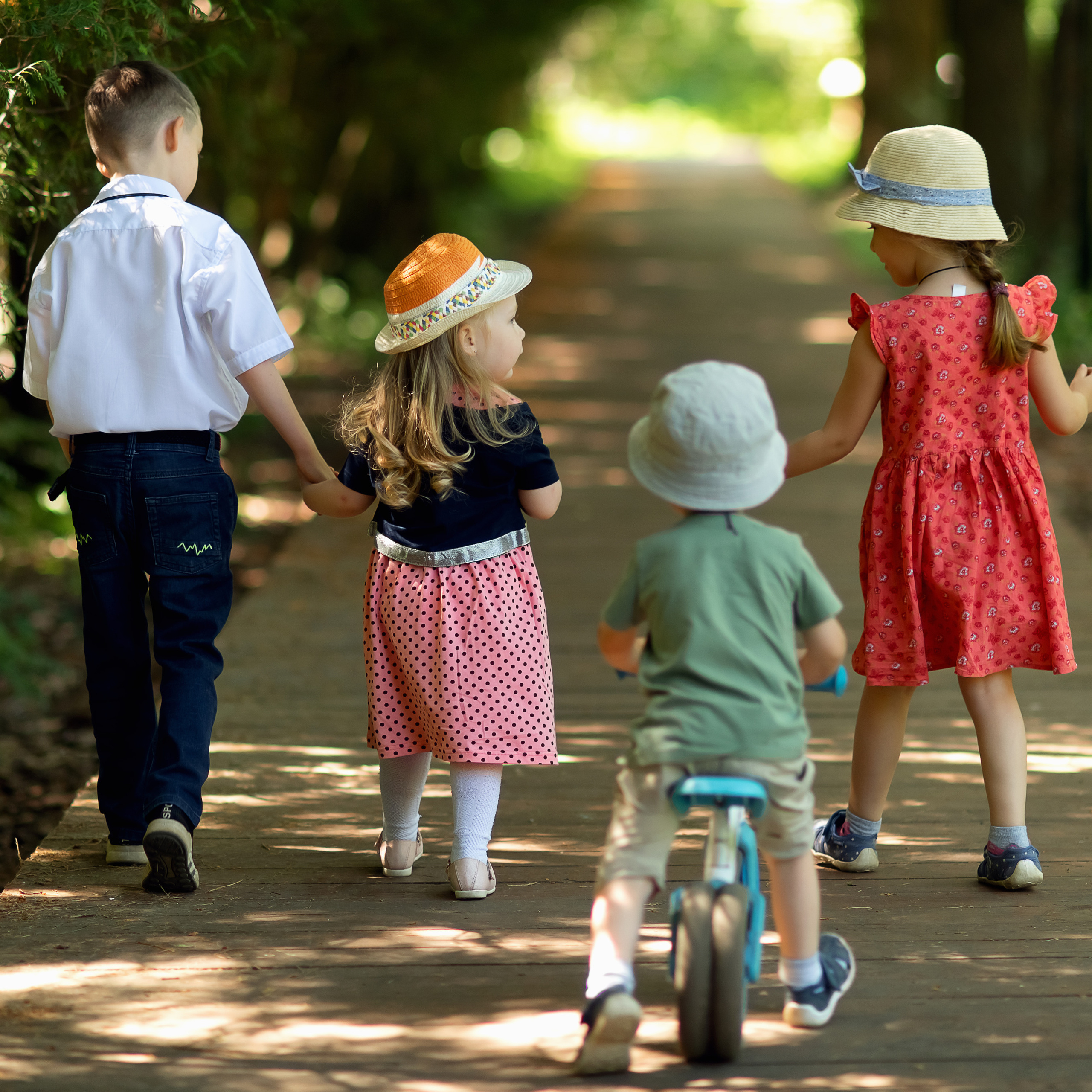 Отзывы. Детский и семейный фотограф в Переславле-Залесском Елена Усова