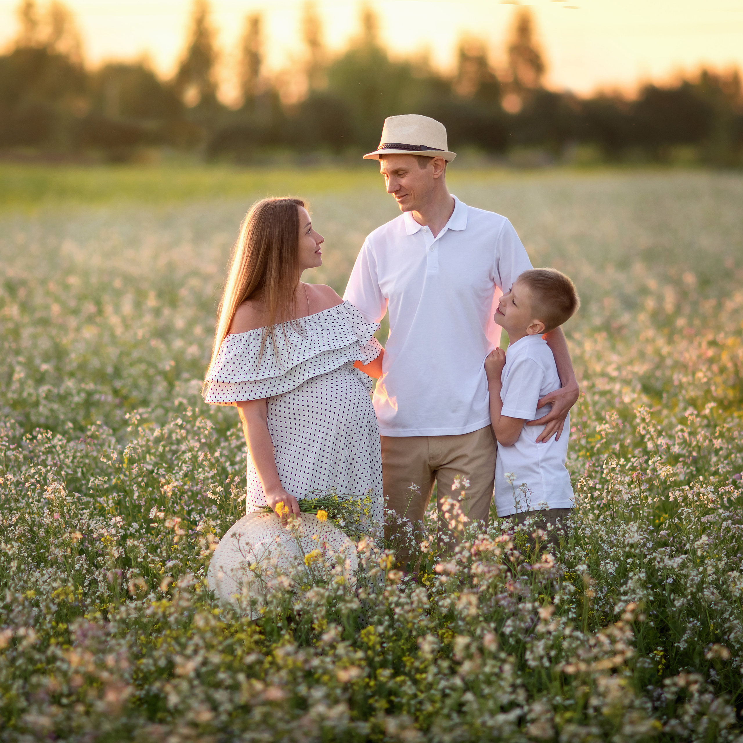 Отзывы. Детский и семейный фотограф в Переславле-Залесском Елена Усова