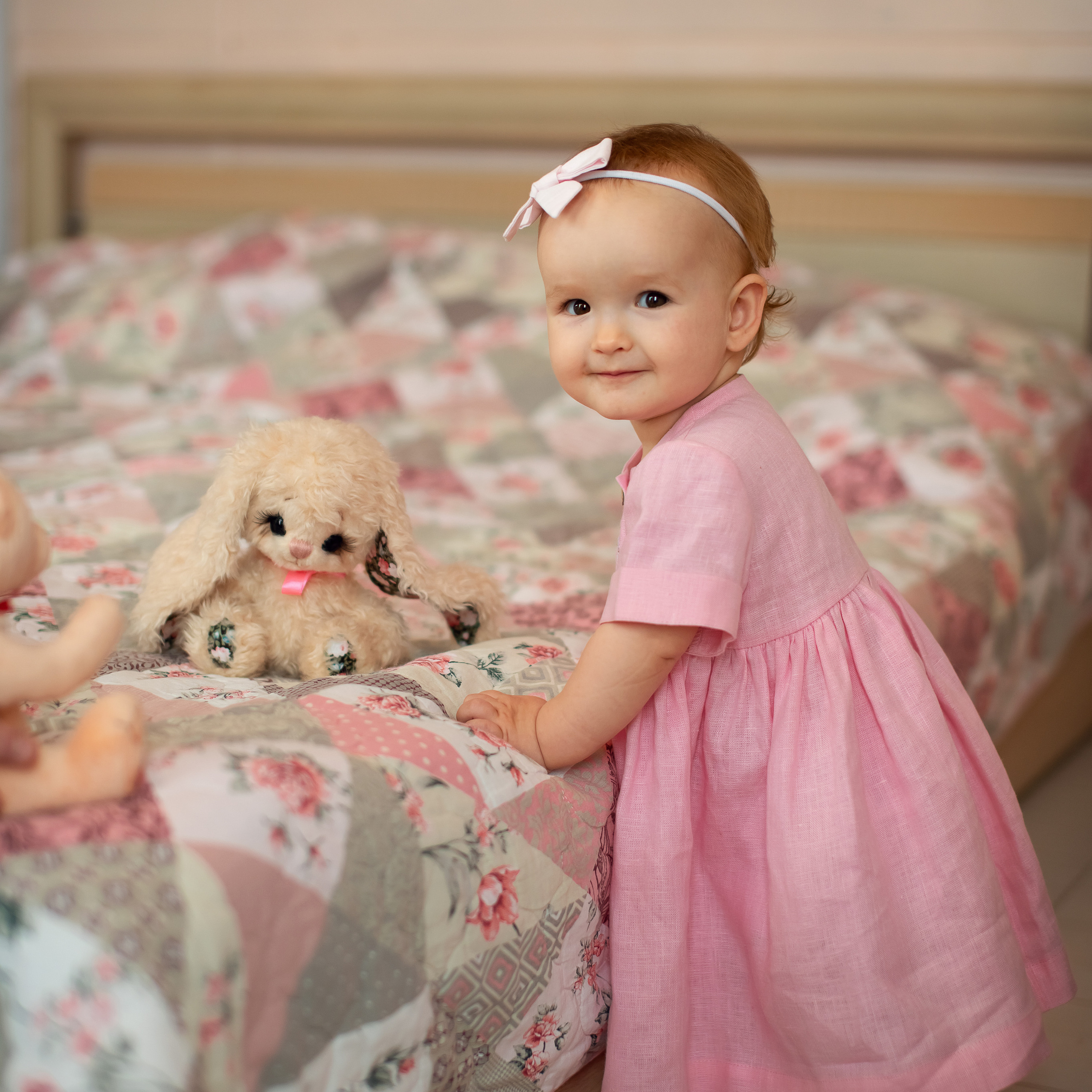 Отзывы. Детский и семейный фотограф в Переславле-Залесском Елена Усова