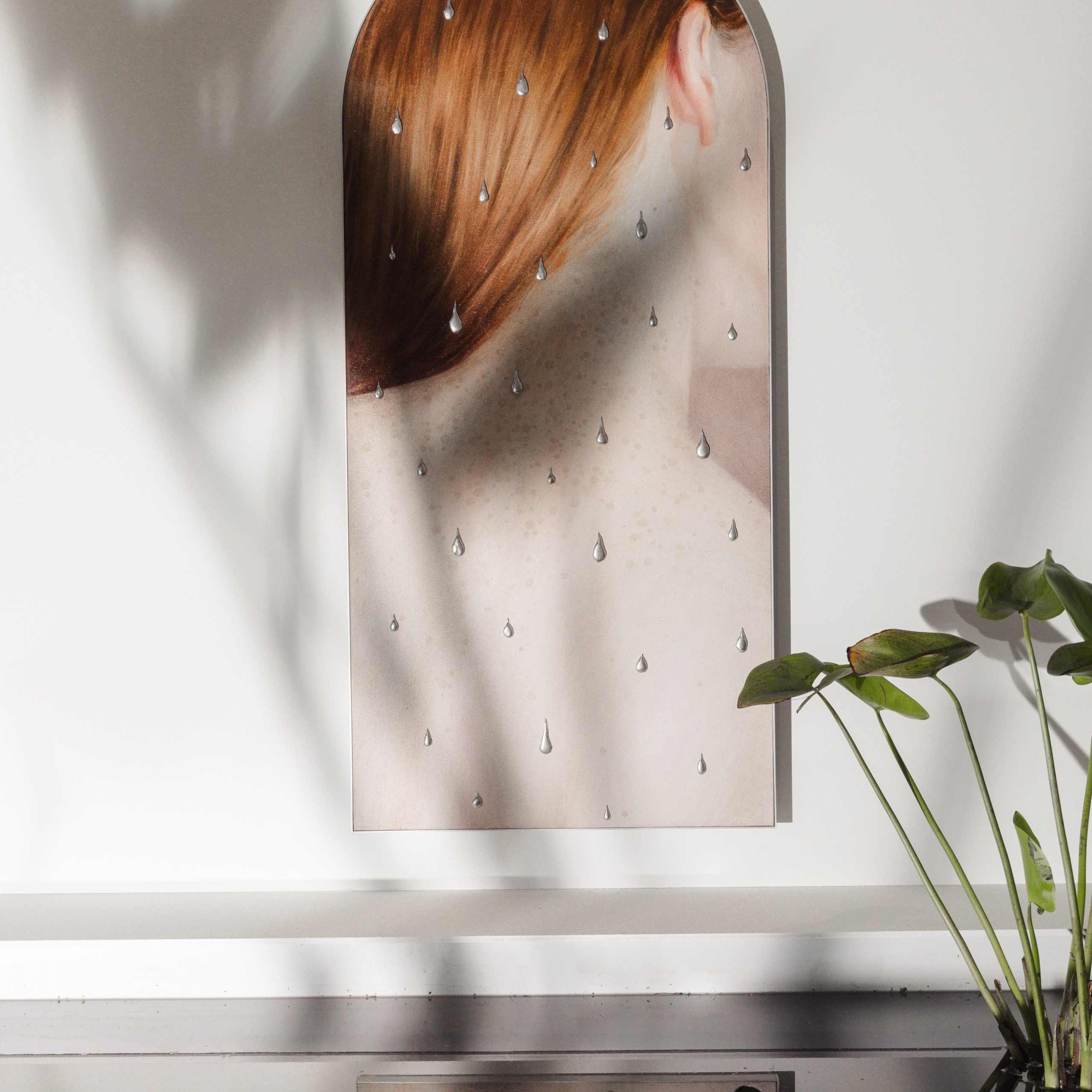 The Act x COSMOSCOW 2025