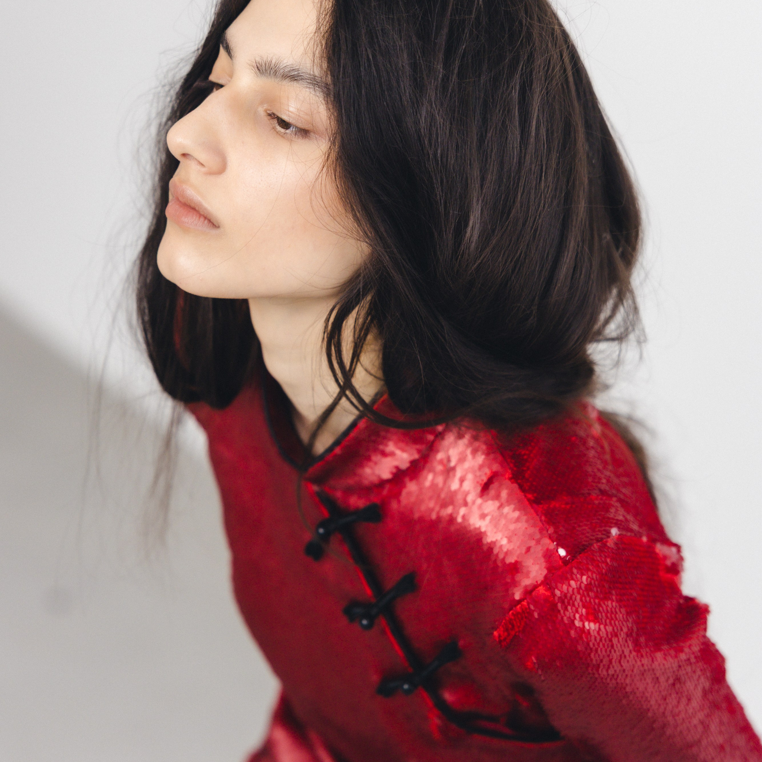 KALMANOVICH Fall-Winter 25/26