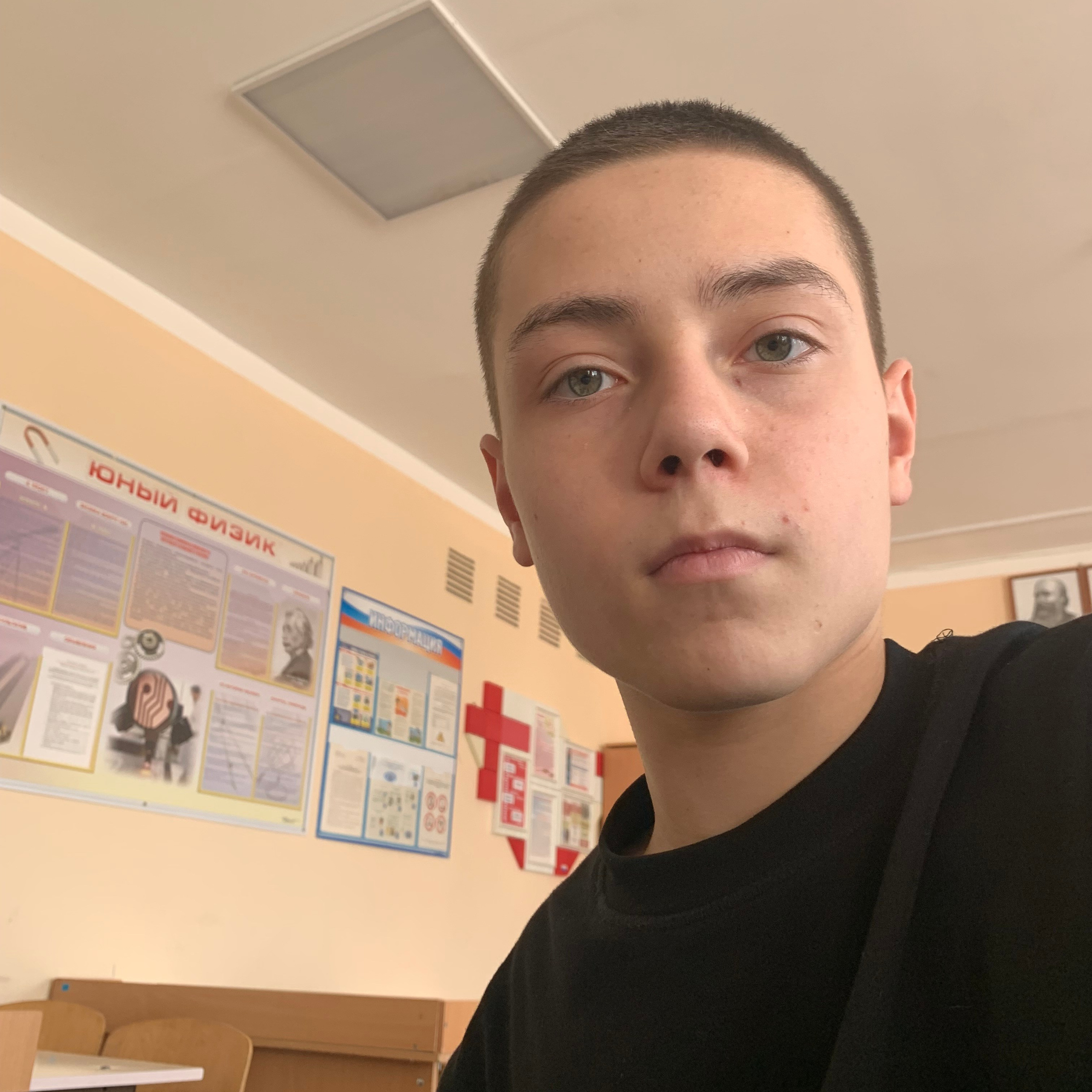 Отзывы. Школьный фотограф в Евпатории