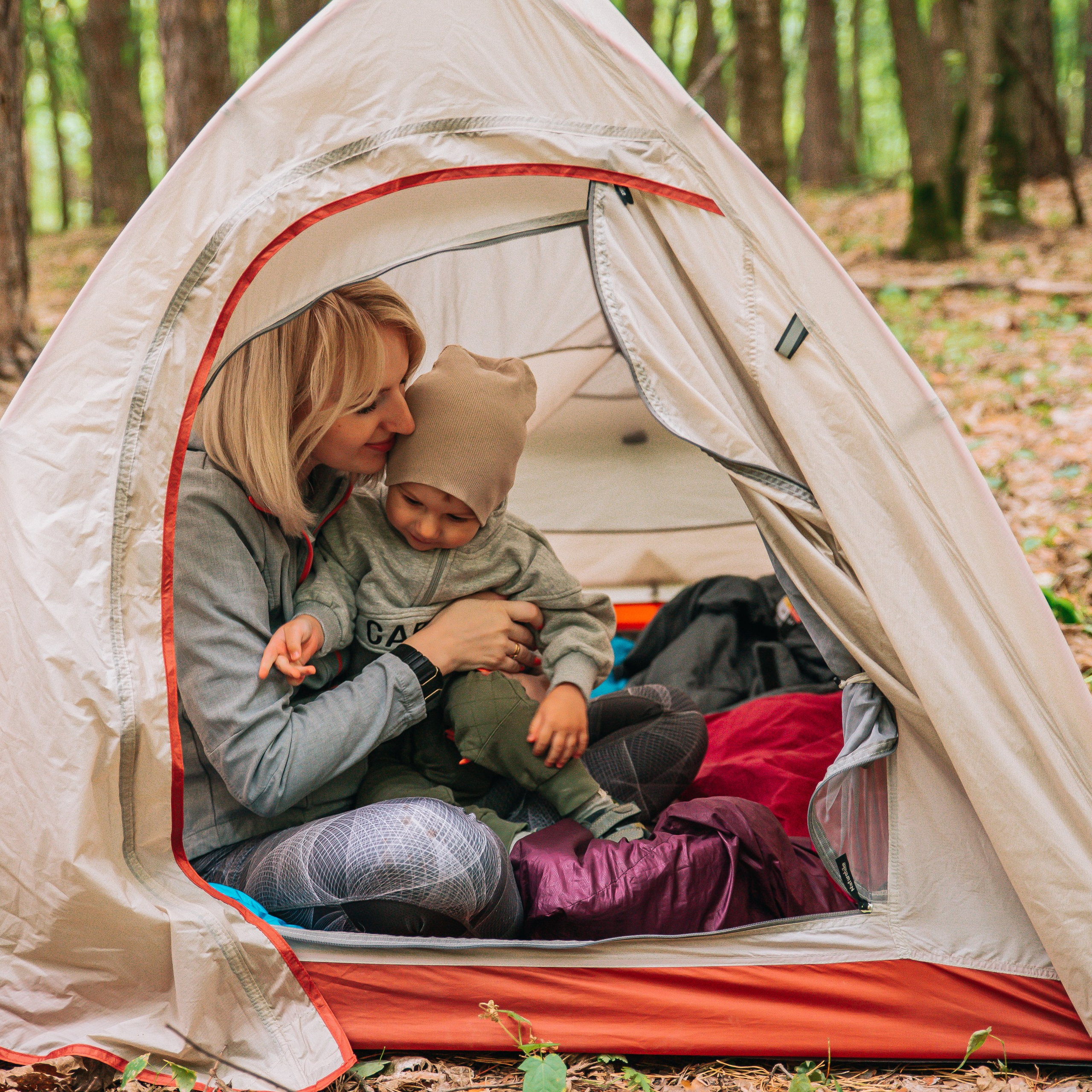 Отзывы. Главная