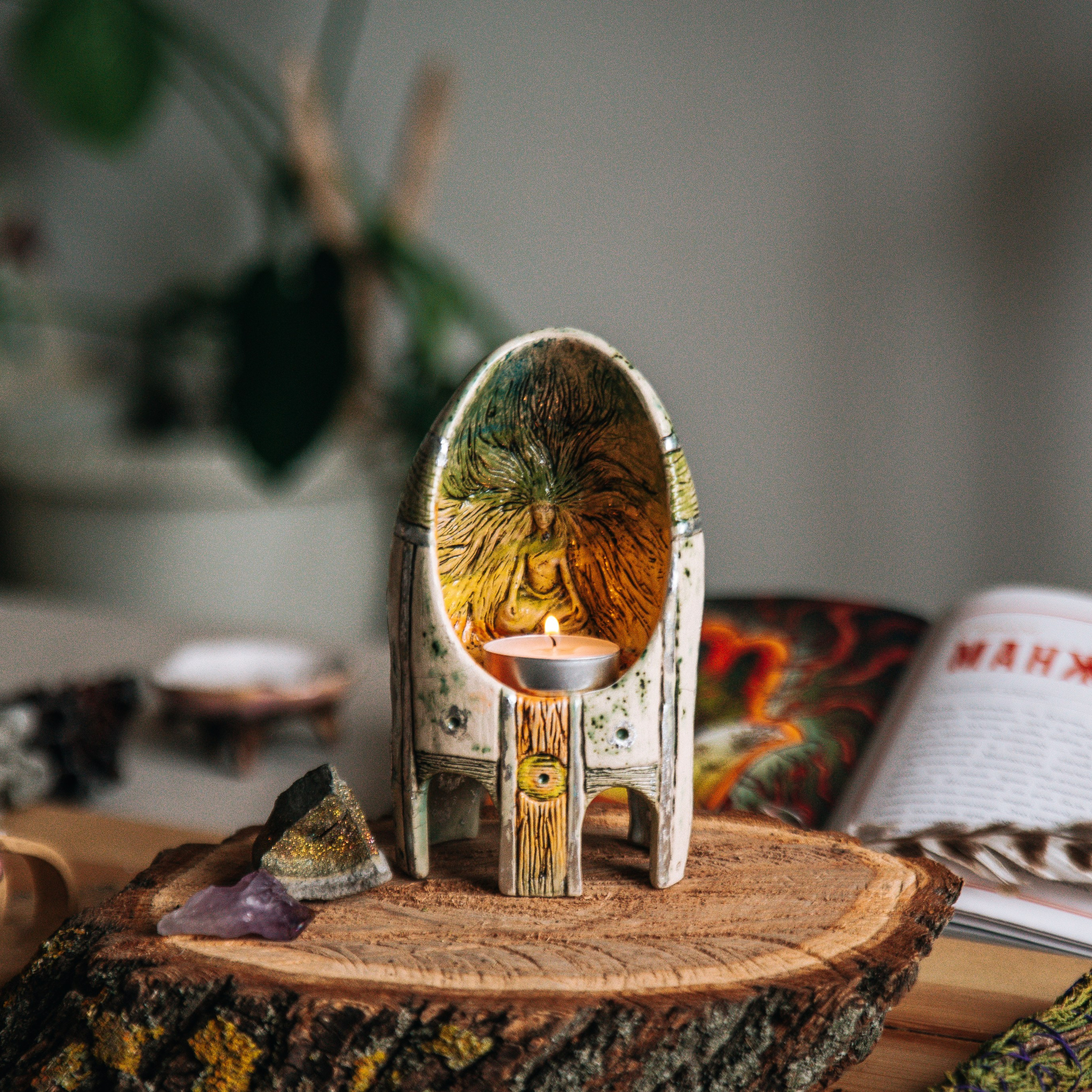 Отзывы. Главная