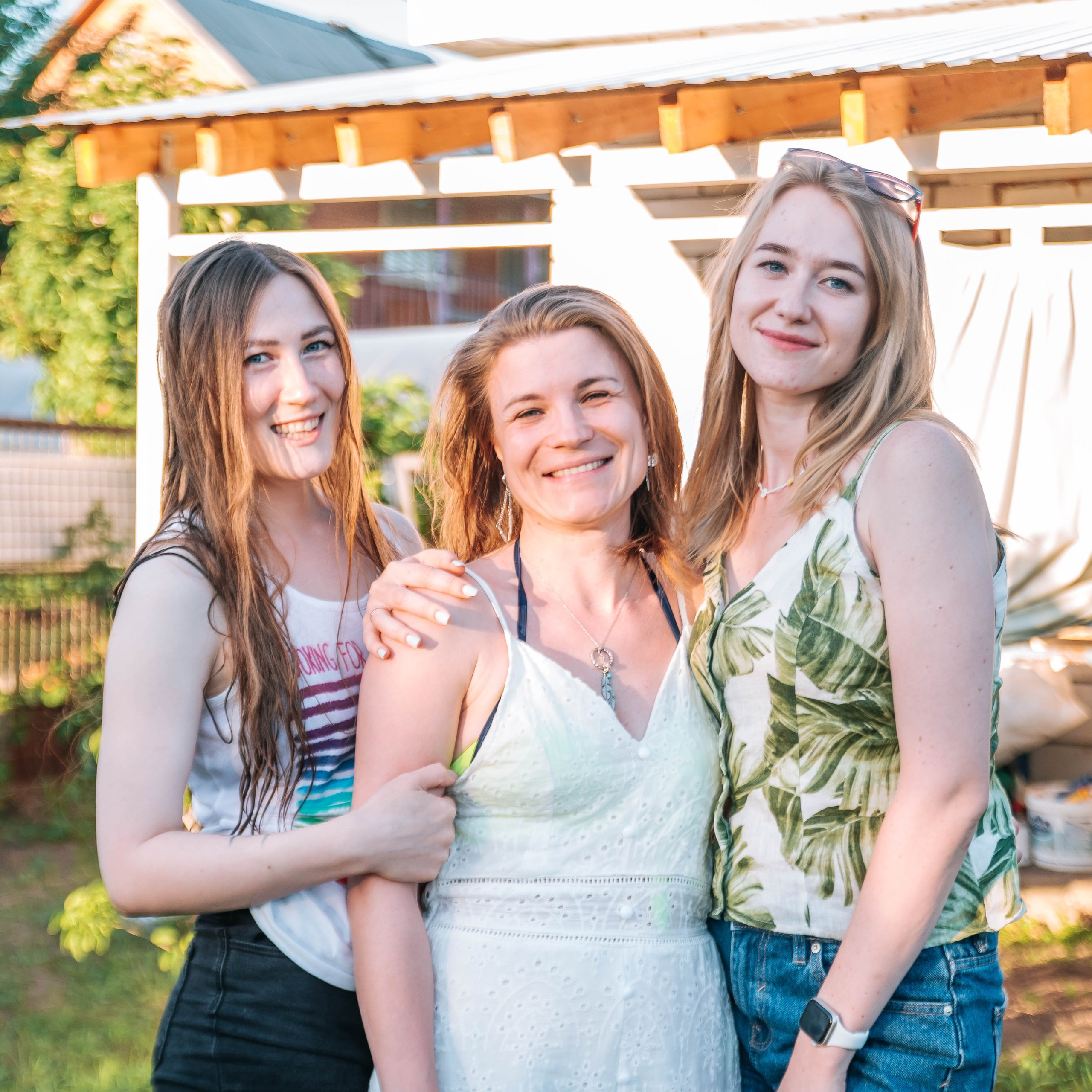 Отзывы. Главная