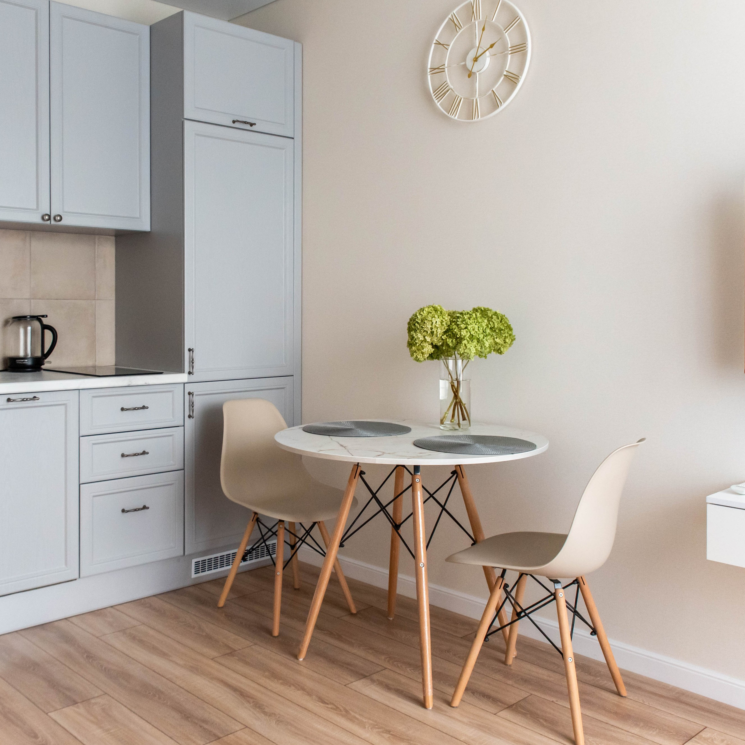 Квартира аренда Тольятти