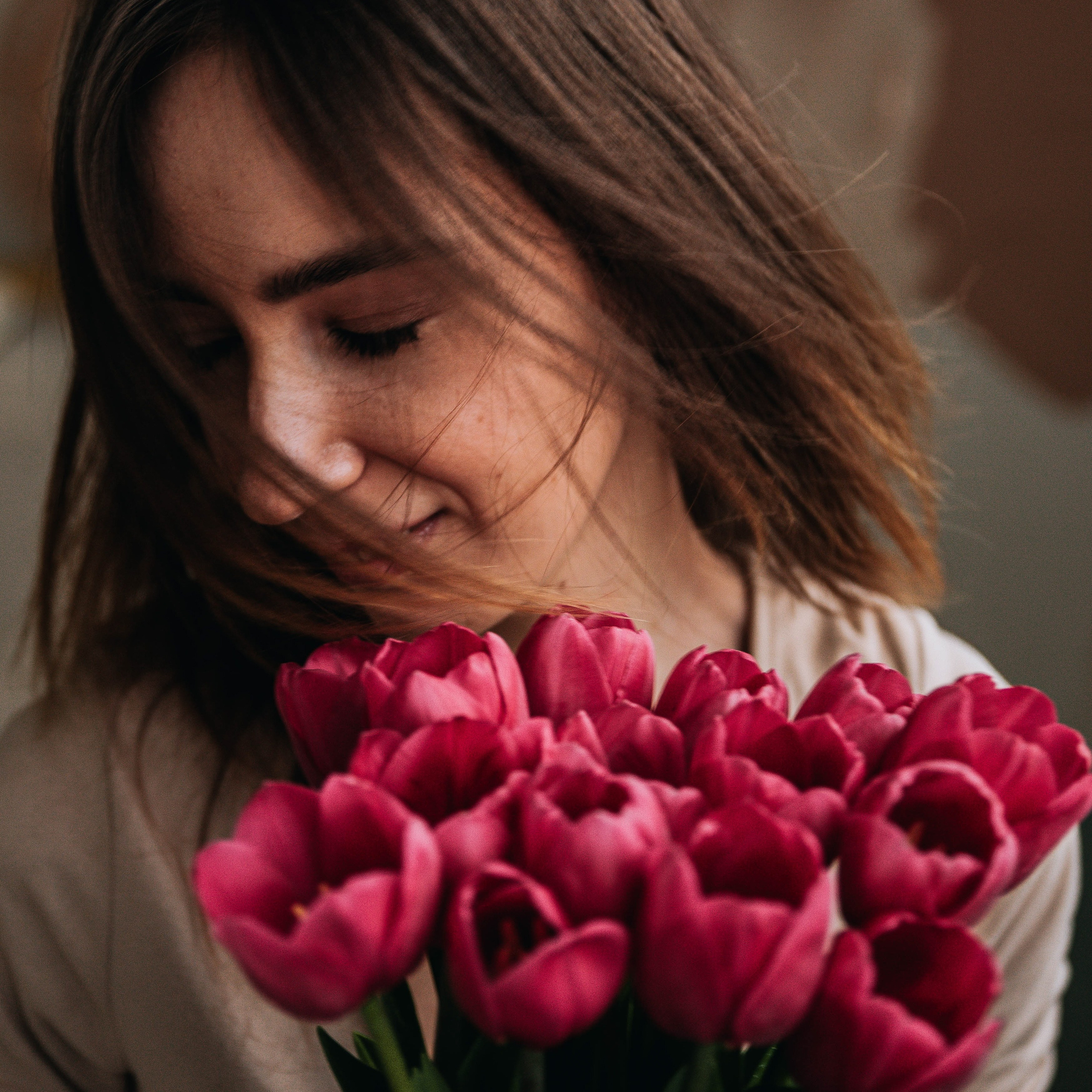 Отзывы. Главная