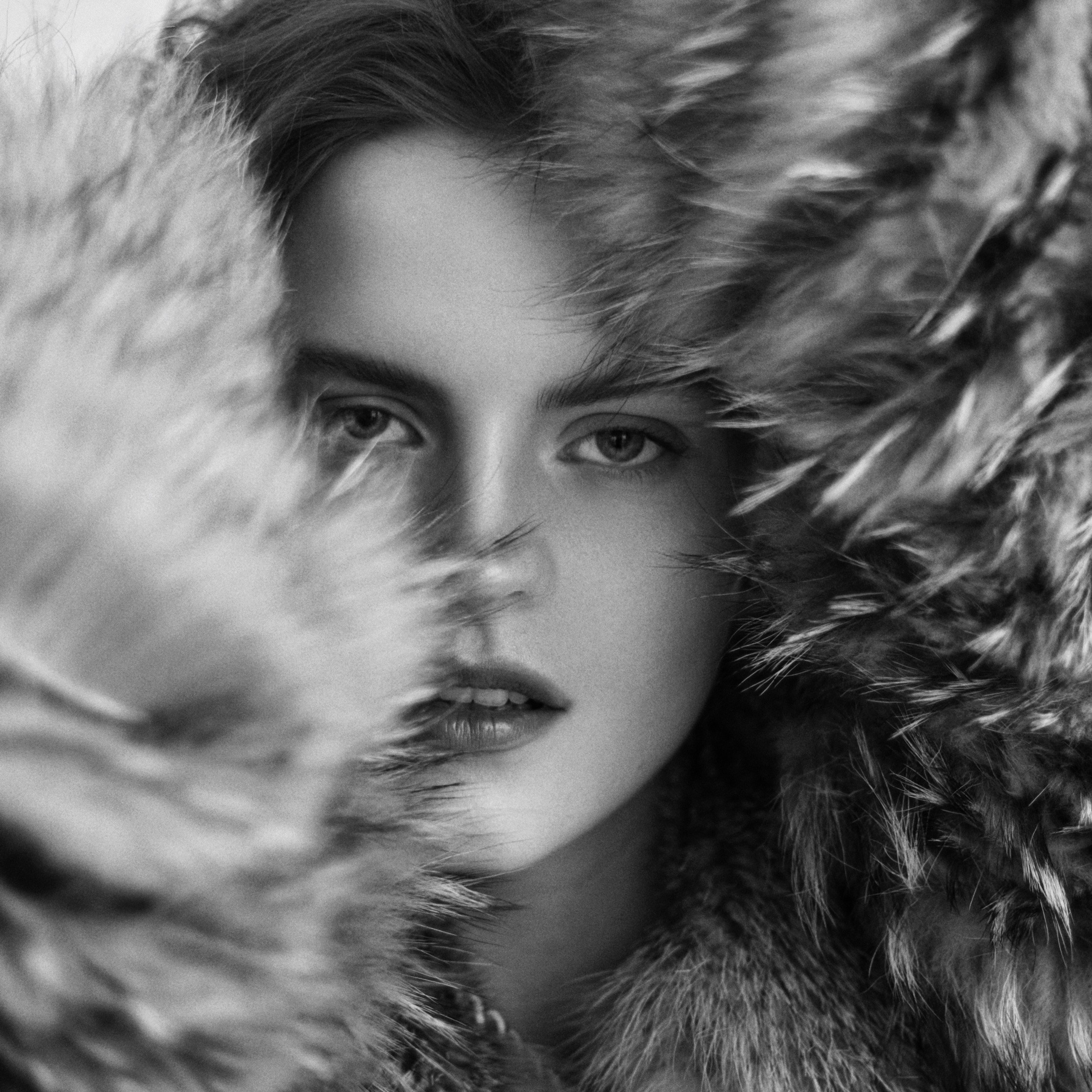 Индивидуальные съемки