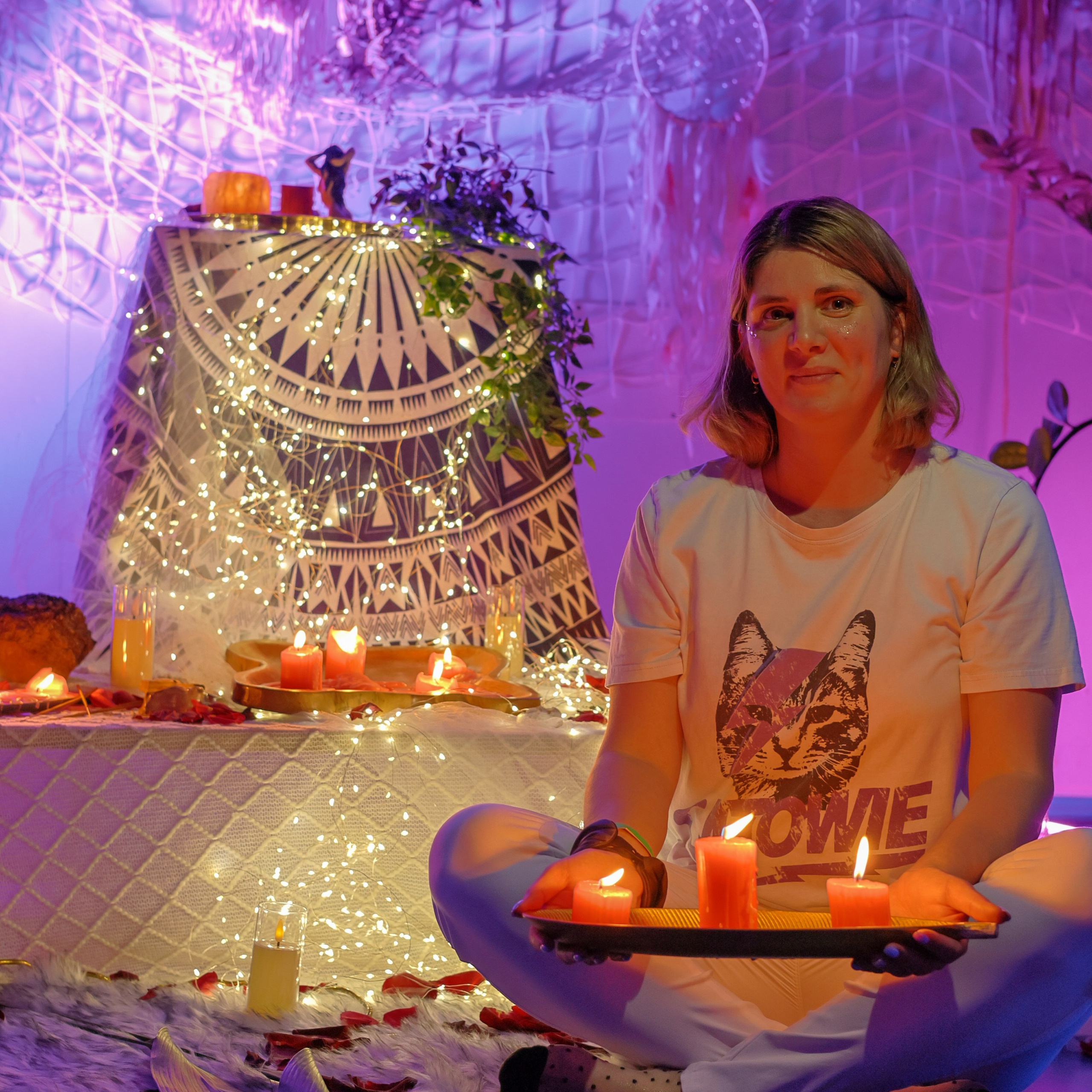 Отзывы. Ikotdusov