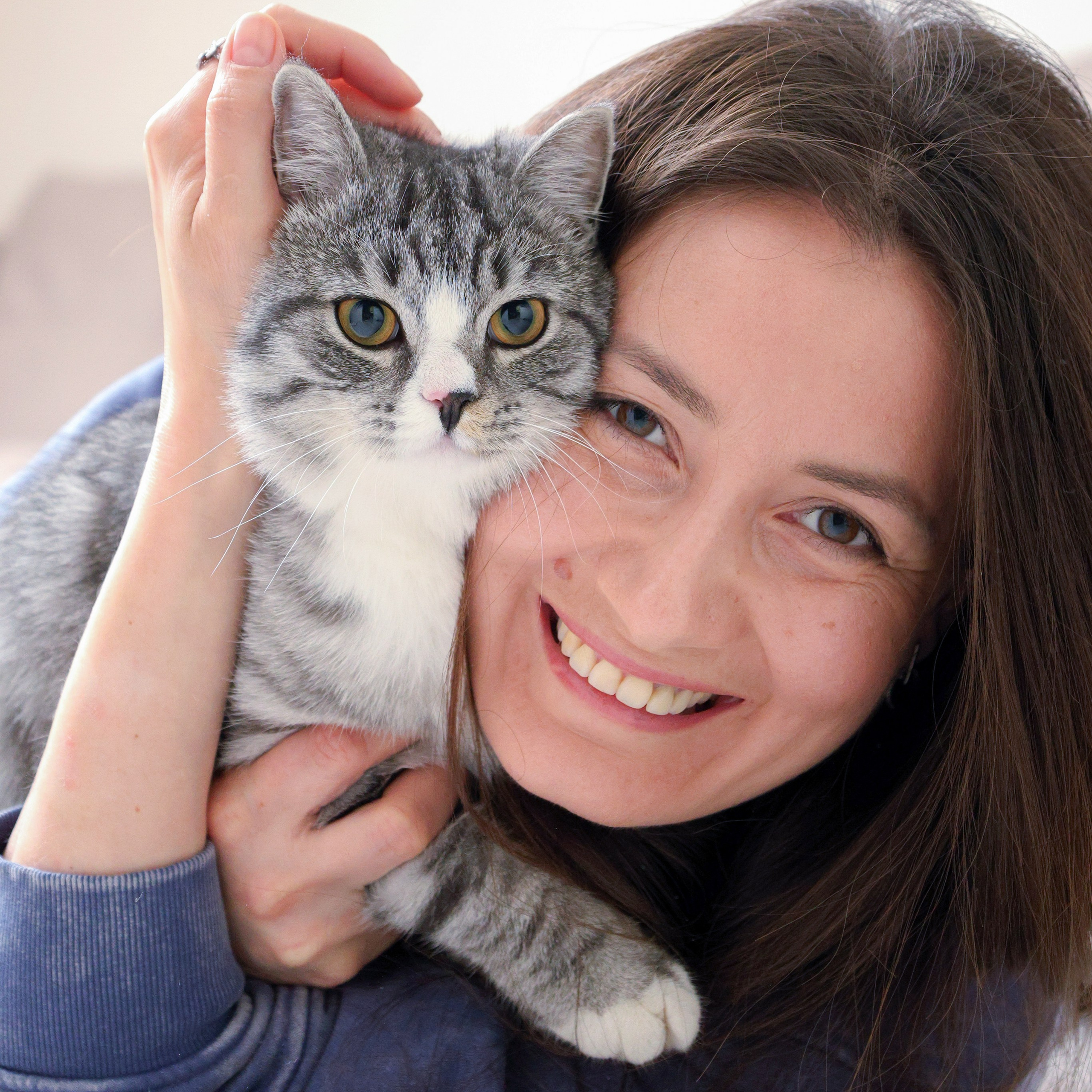 Отзывы. Ikotdusov