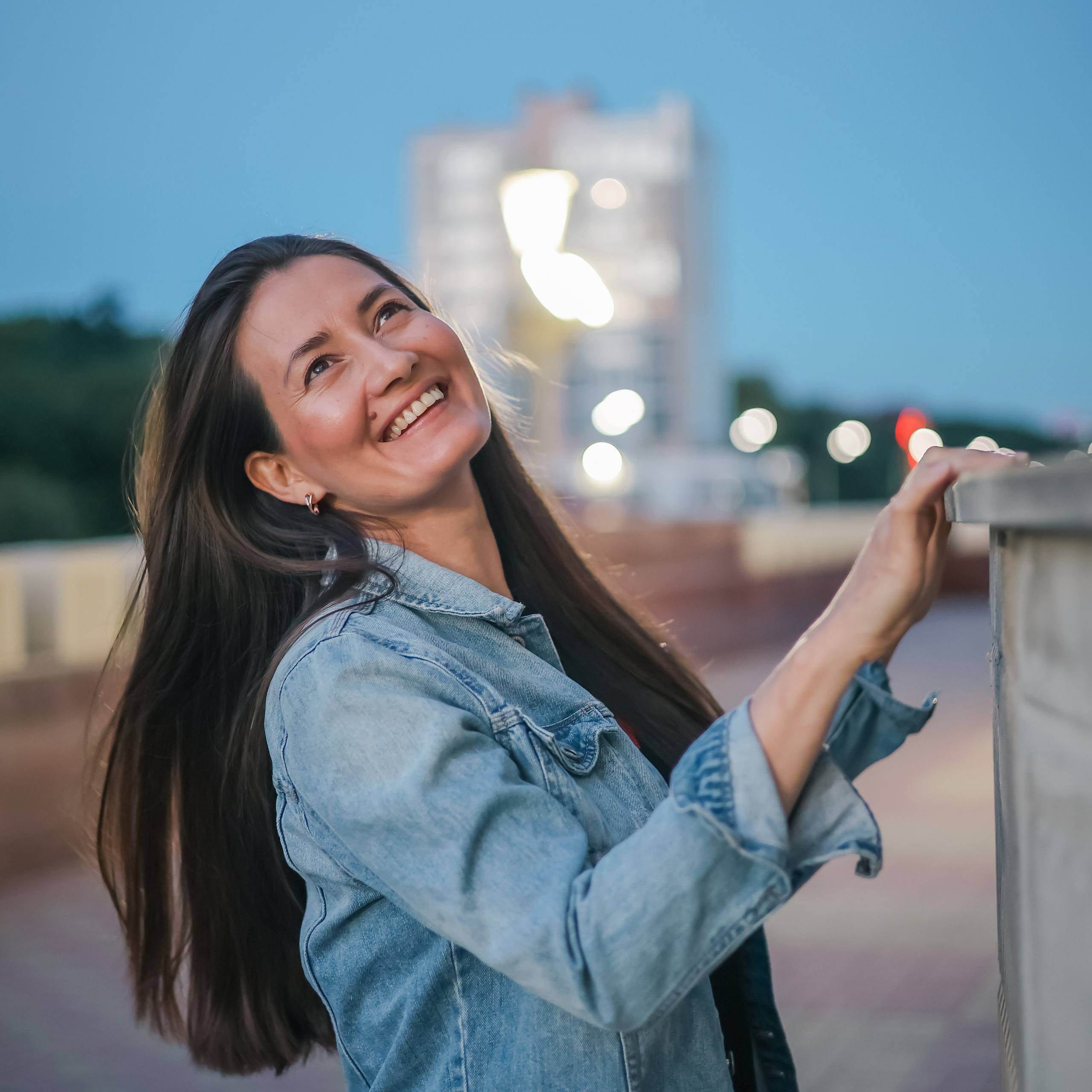 Отзывы. Ikotdusov