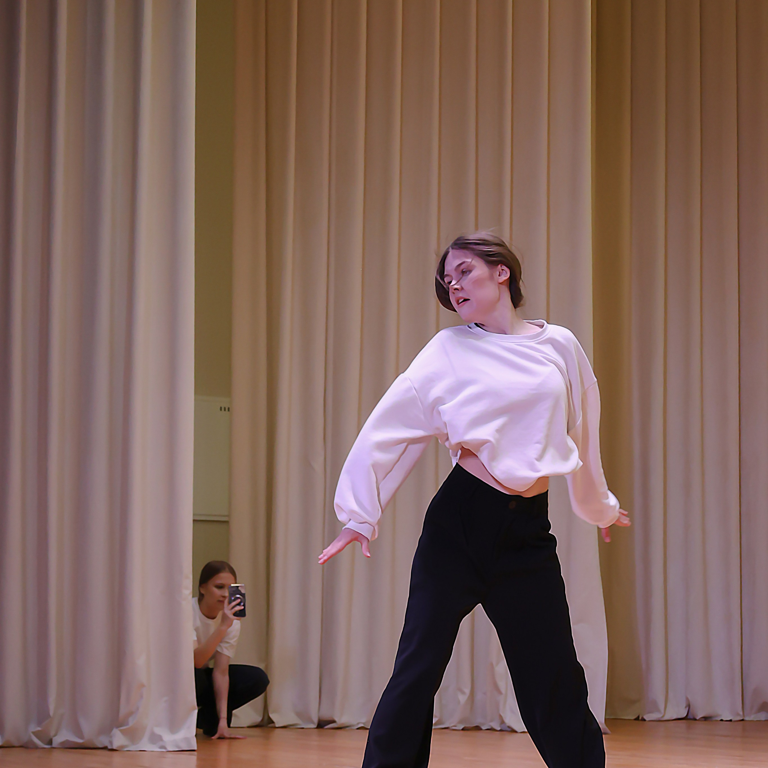 Отзывы. Ikotdusov