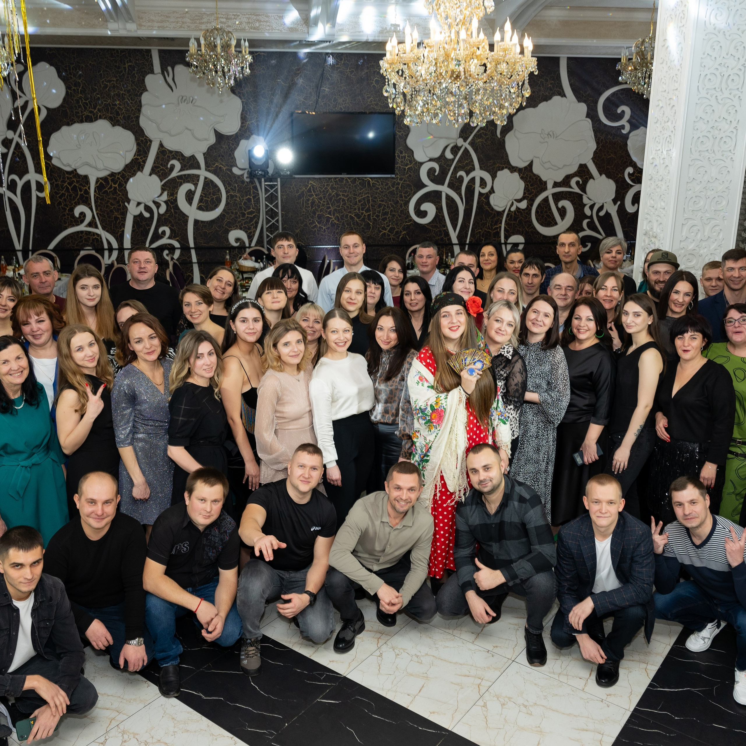 Отзывы. Портретный и семейный фотограф в Ростове-на-Дону Геля Фрумгарц