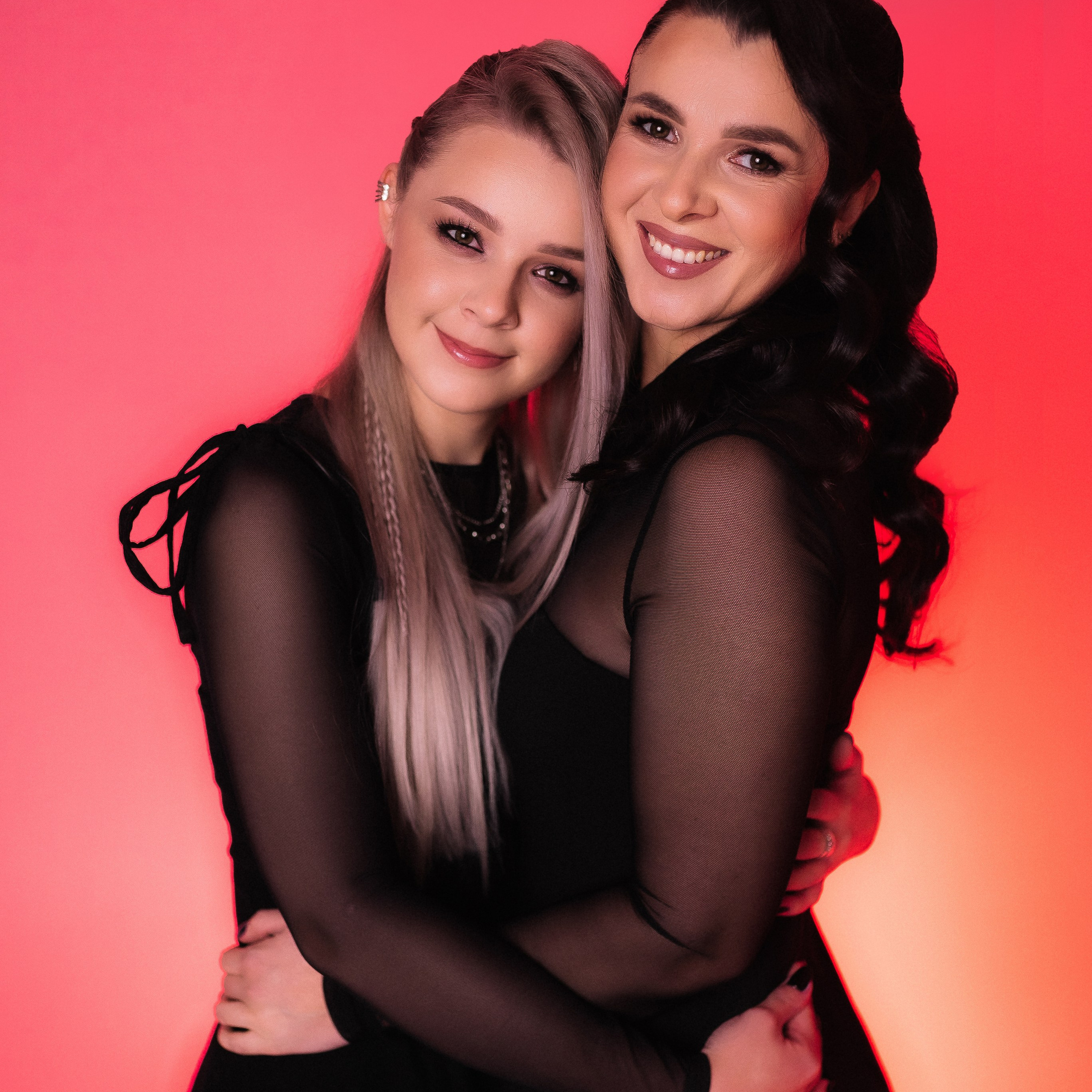 Отзывы. Фотограф Евгения ENIGMA