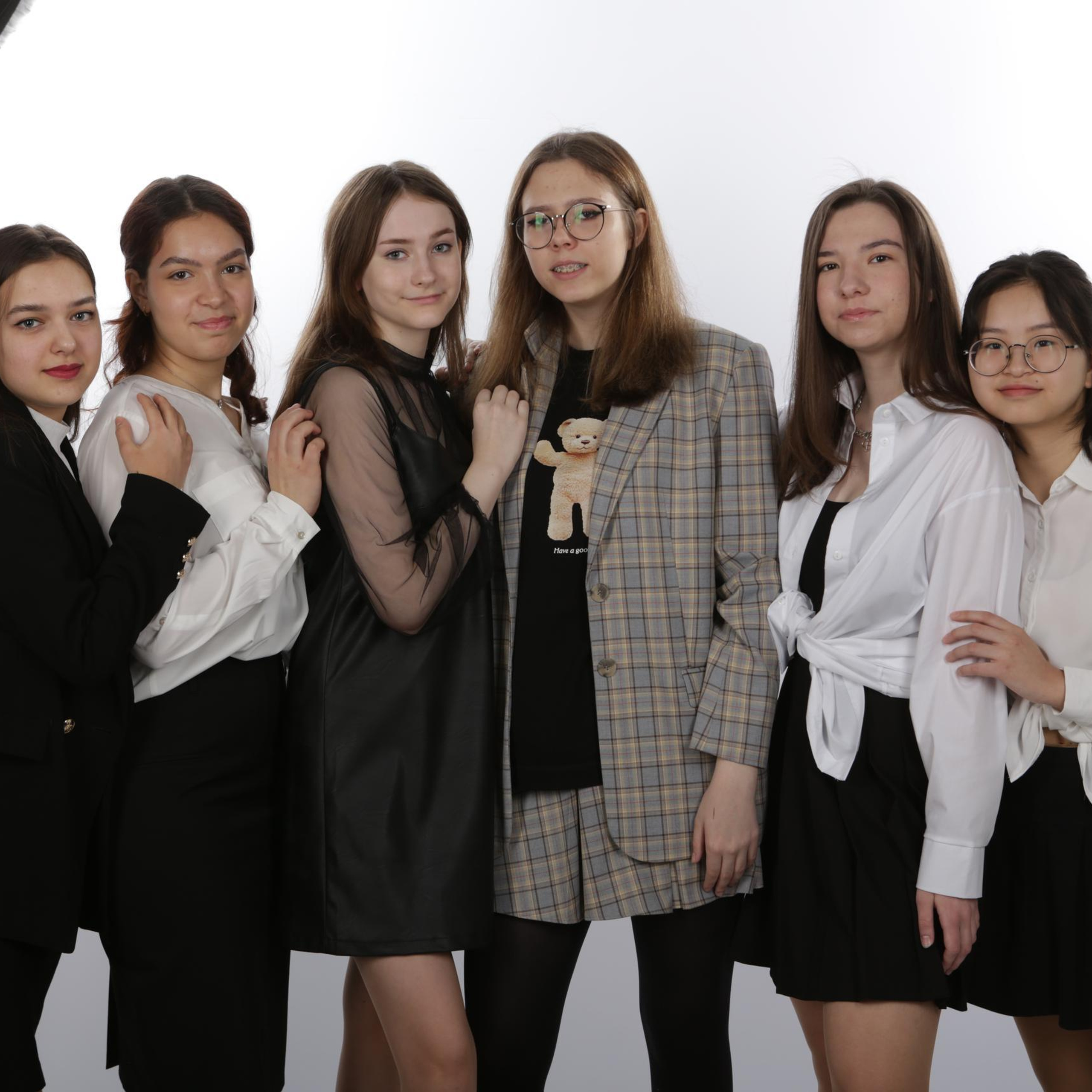 Отзывы. Фотограф Вадим Тренин — аналоговая ретрофотосъемка, танго-фотография,