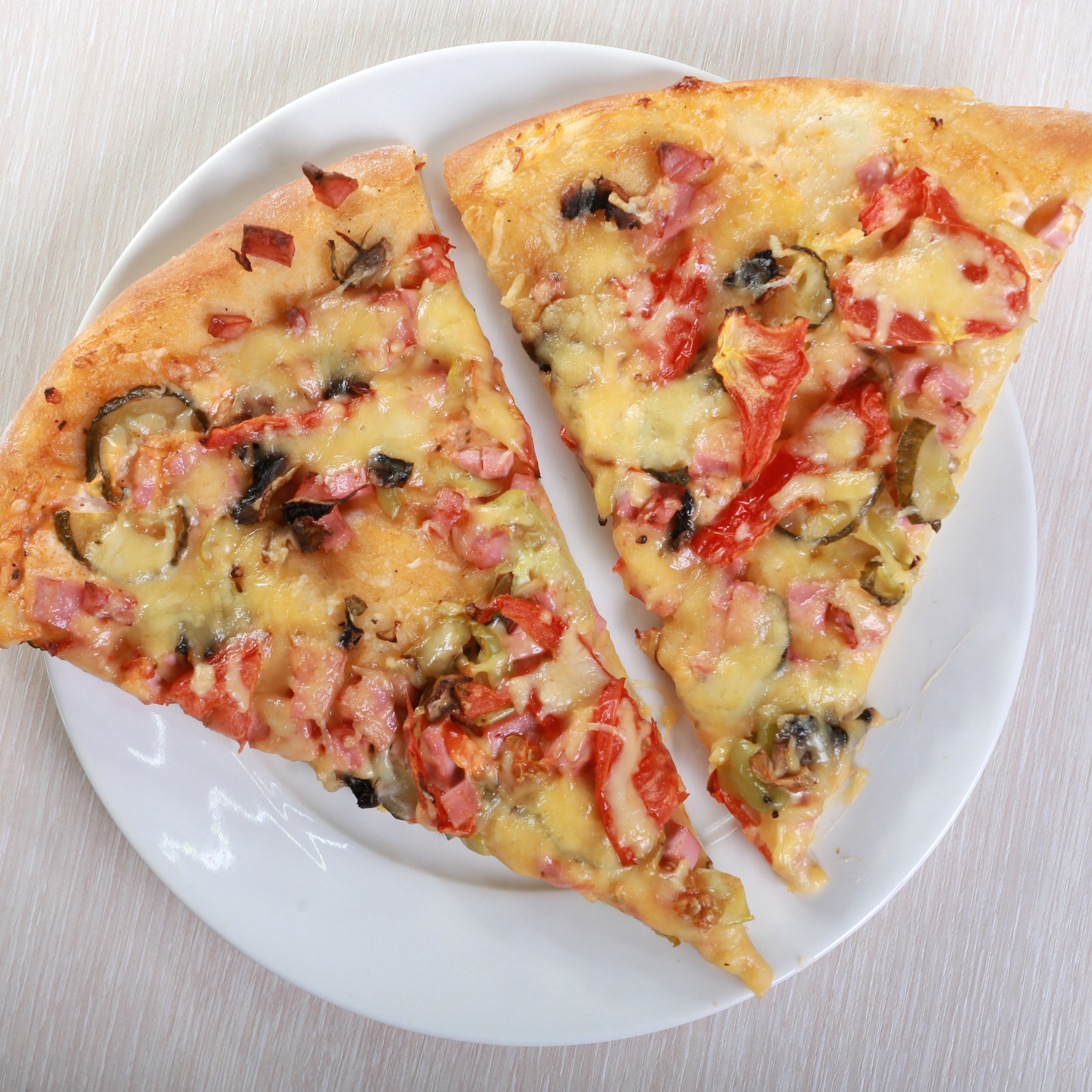 Отзывы. Фотограф Вадим Тренин — аналоговая ретрофотосъемка, танго-фотография,