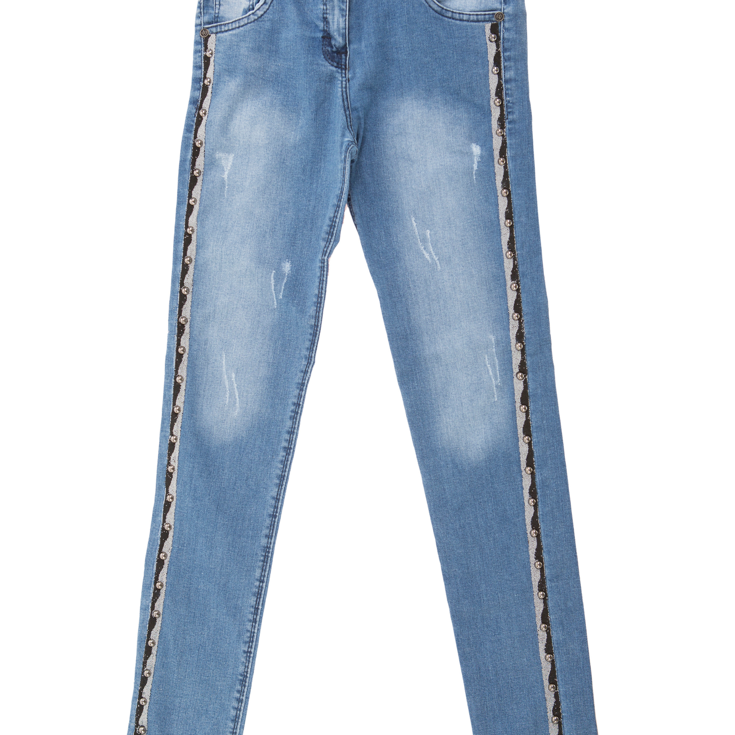 Отзывы. Фотограф Вадим Тренин — аналоговая ретрофотосъемка, танго-фотография,