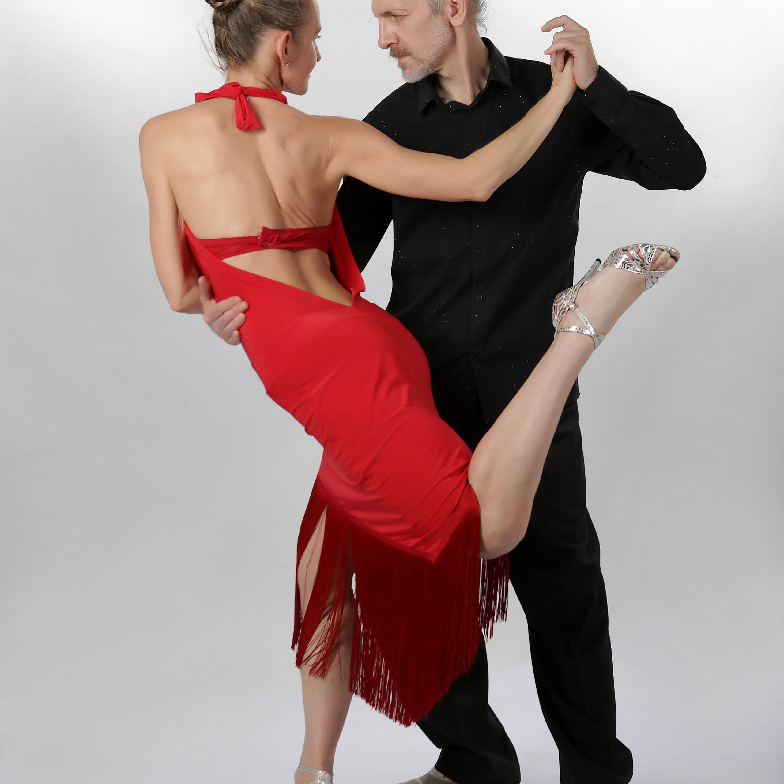 Отзывы. Фотограф Вадим Тренин — аналоговая ретрофотосъемка, танго-фотография,