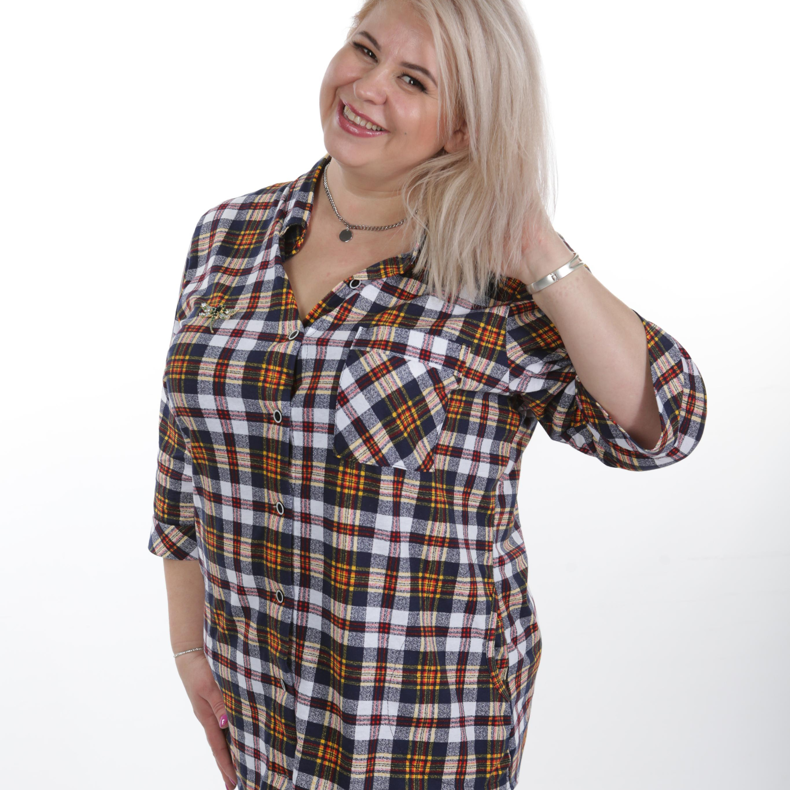 Отзывы. Фотограф Вадим Тренин — аналоговая ретрофотосъемка, танго-фотография,