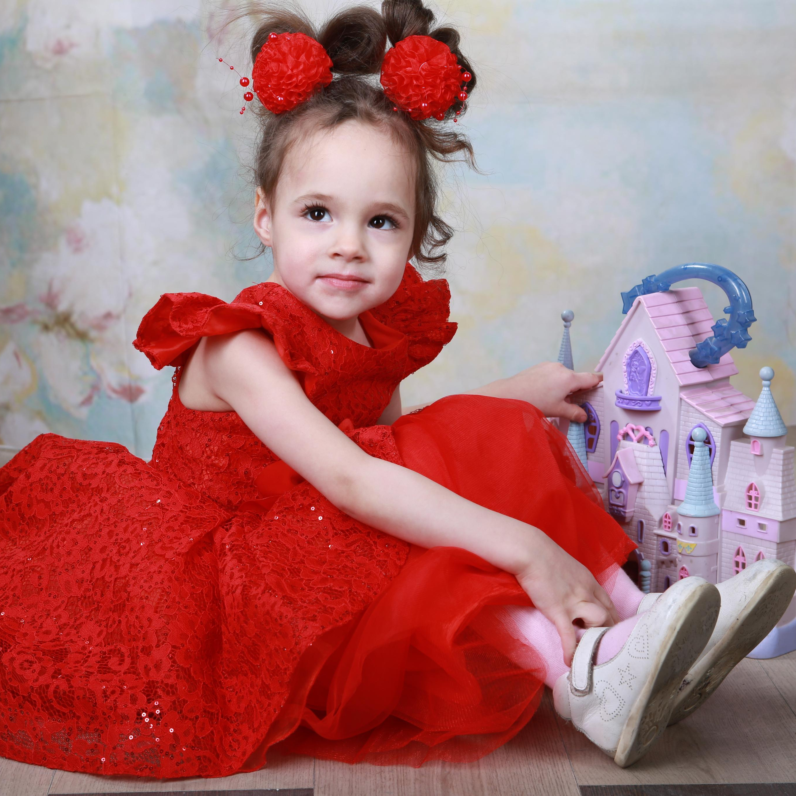 Отзывы. Фотограф Вадим Тренин — аналоговая ретрофотосъемка, танго-фотография,