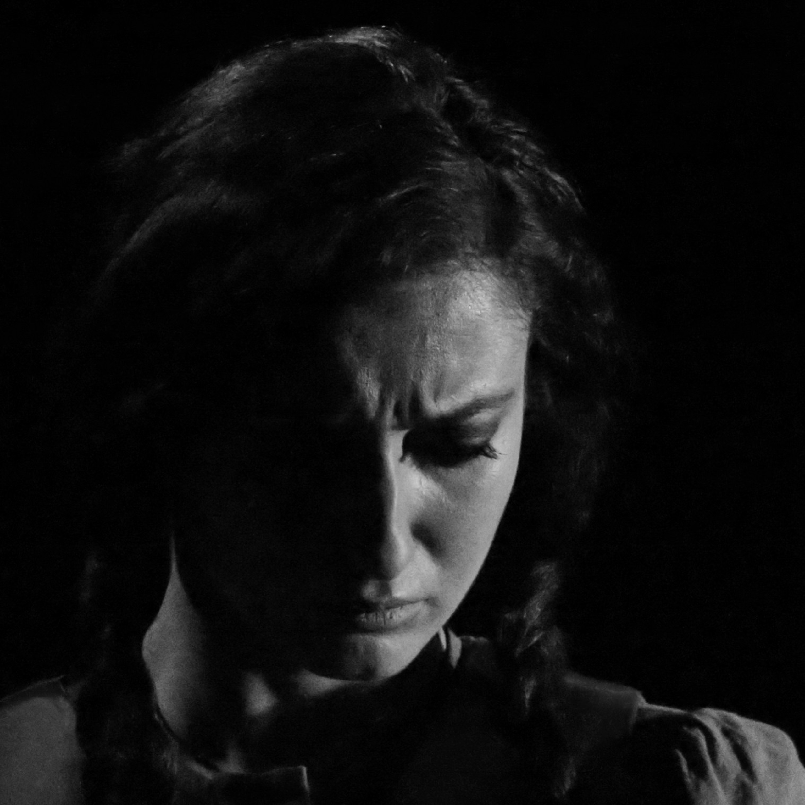 Отзывы. Фотограф Вадим Тренин — аналоговая ретрофотосъемка, танго-фотография,