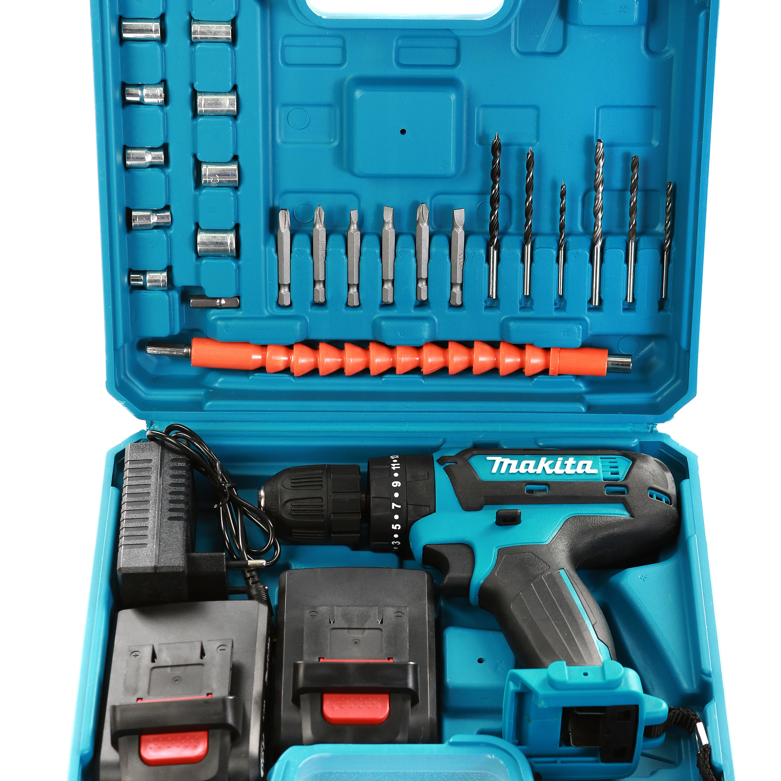 Отзывы. Фотограф Вадим Тренин — аналоговая ретрофотосъемка, танго-фотография,