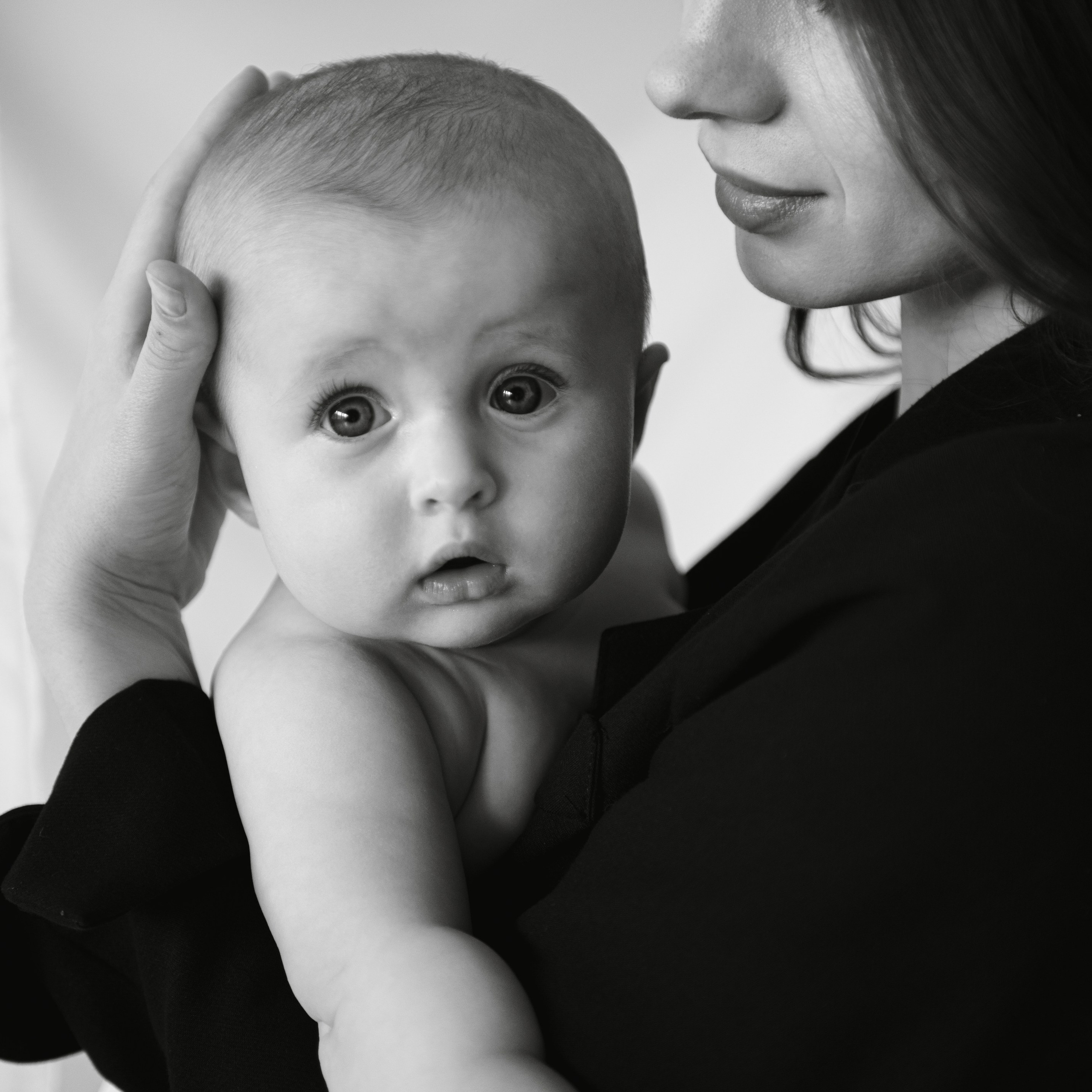 Фотограф Анжела Кудайнетова