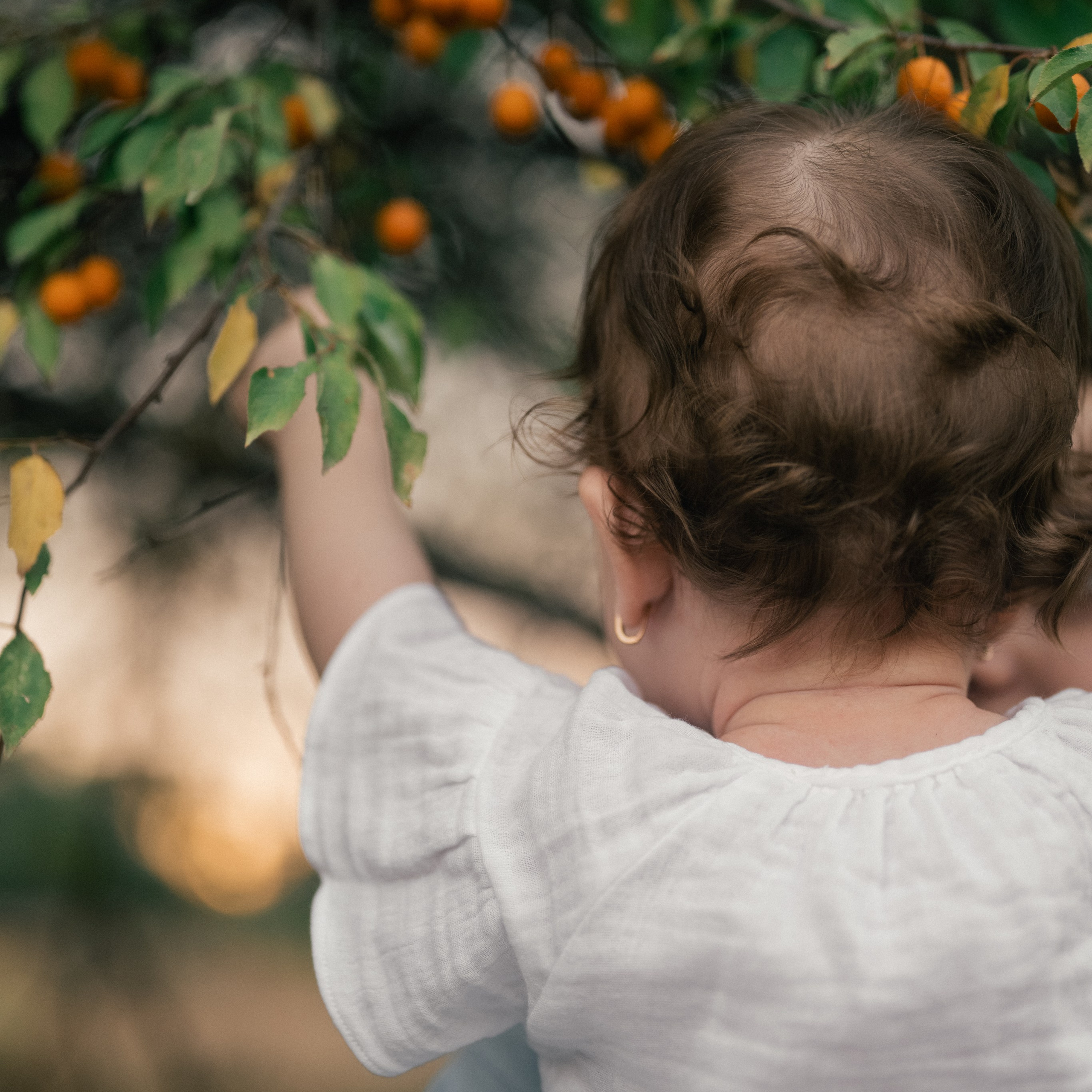 Отзывы. Фотограф Анжела Кудайнетова