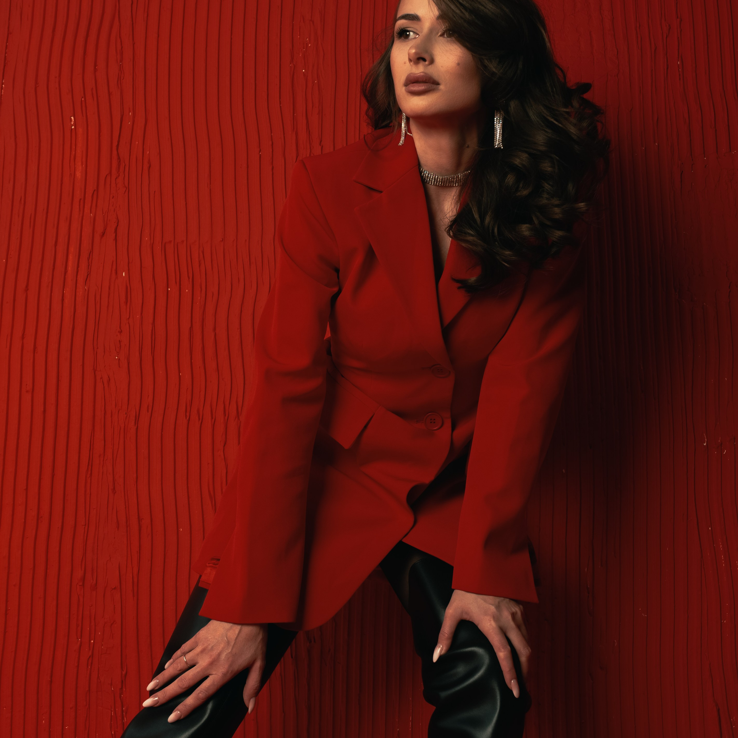 Отзывы. Фотограф Анжела Кудайнетова