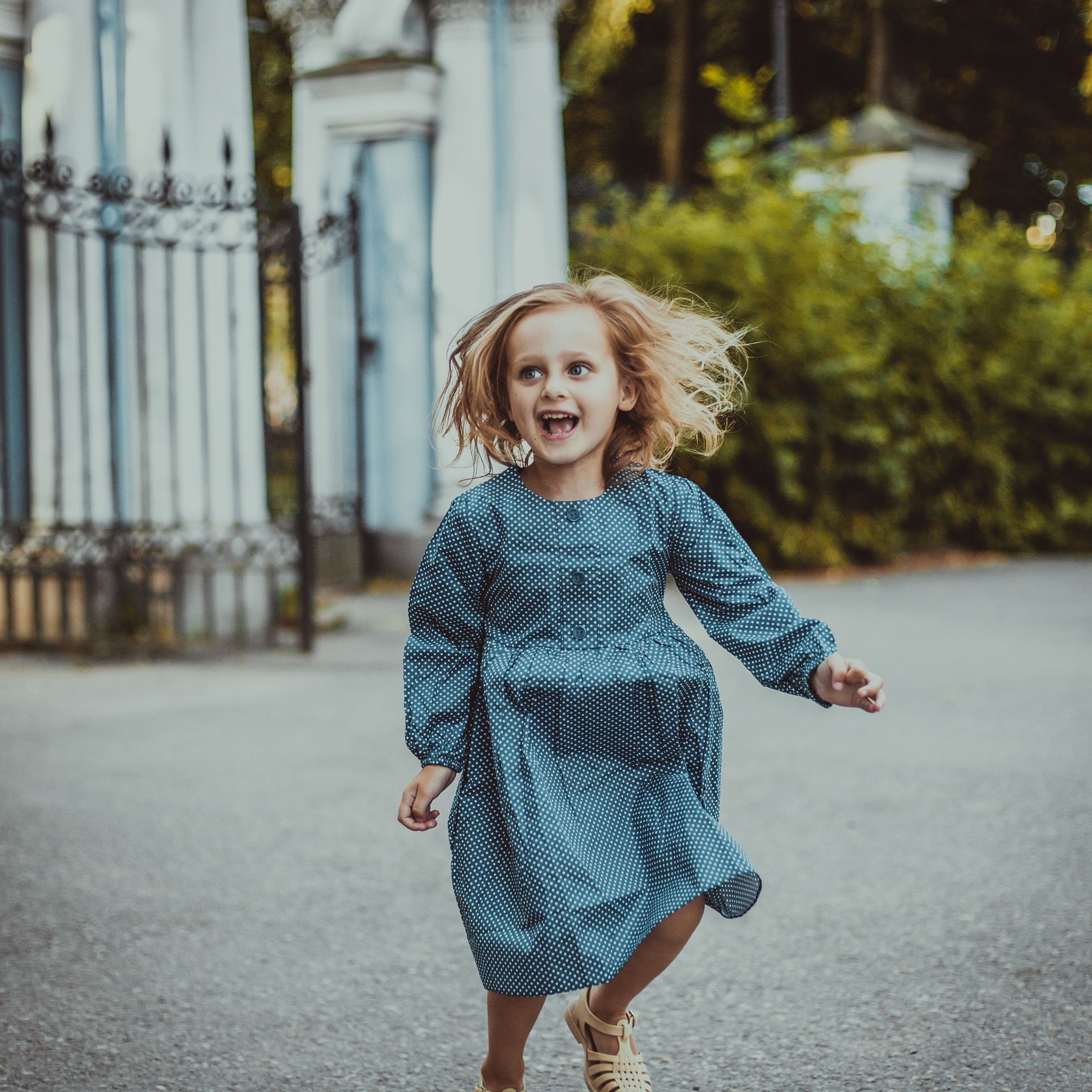 Полина и мама. Детский, свадебный и семейный фотограф Юлия Курбатова, Санкт-Петербург