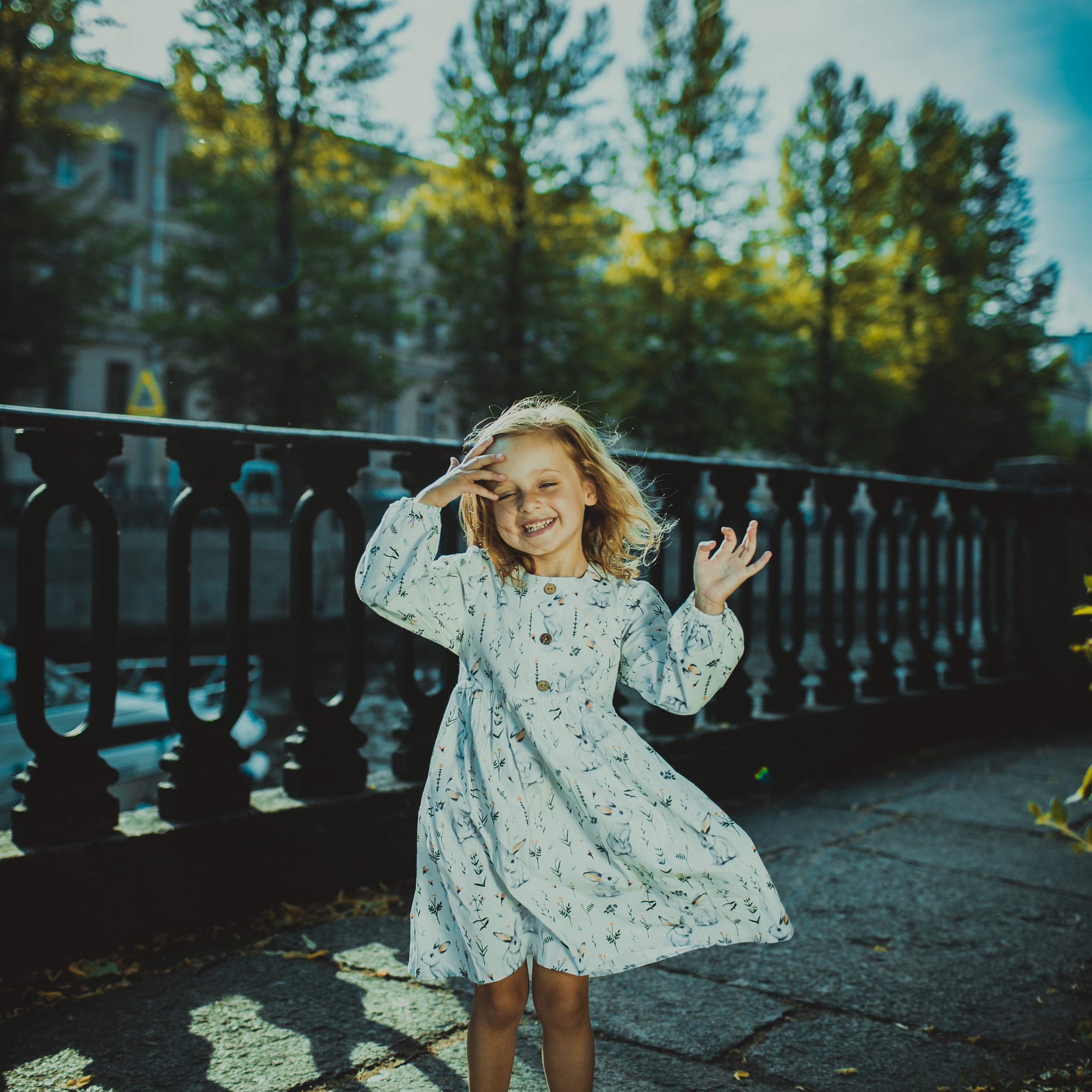 Полина и мама. Детский, свадебный и семейный фотограф Юлия Курбатова, Санкт-Петербург