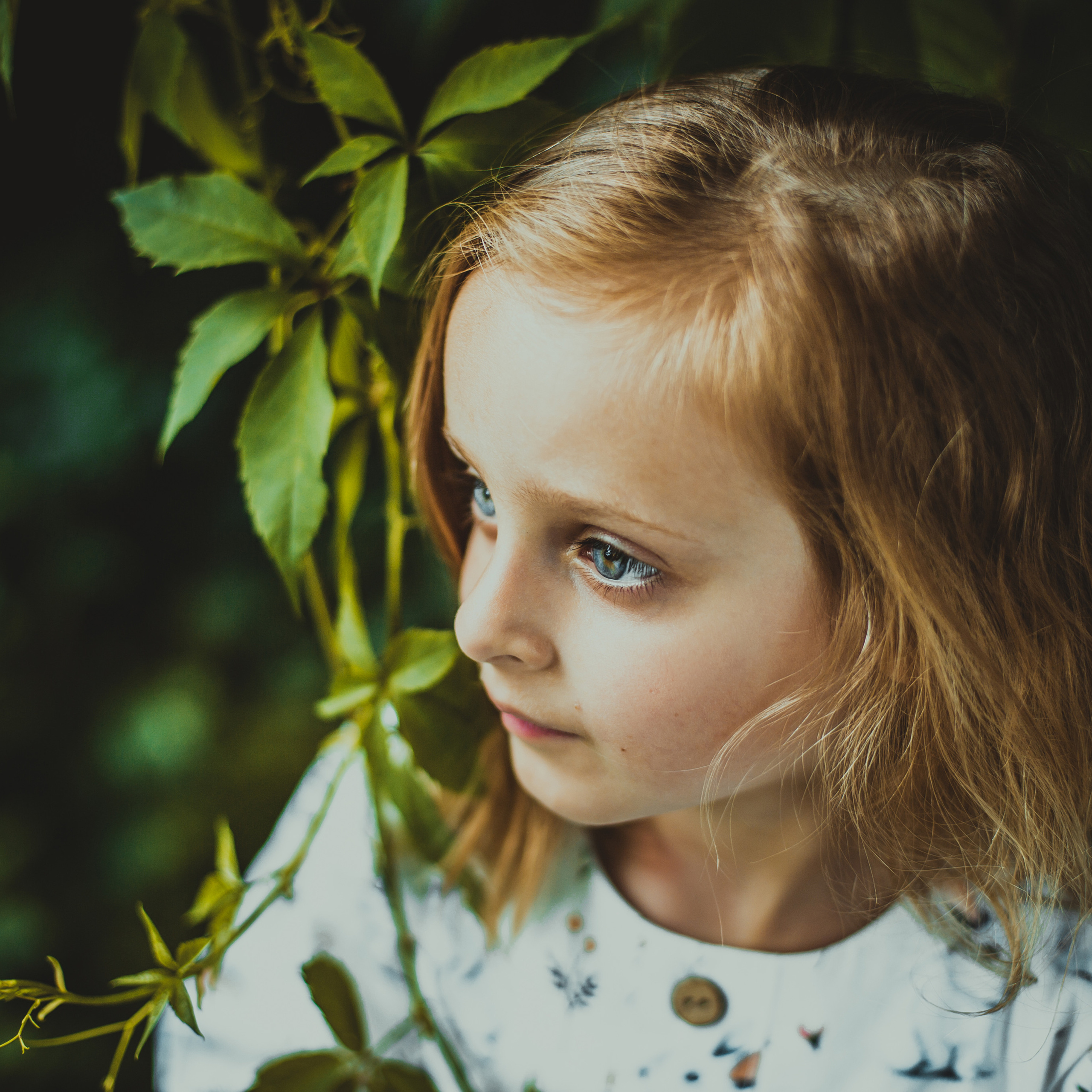 Полина и мама. Детский, свадебный и семейный фотограф Юлия Курбатова, Санкт-Петербург