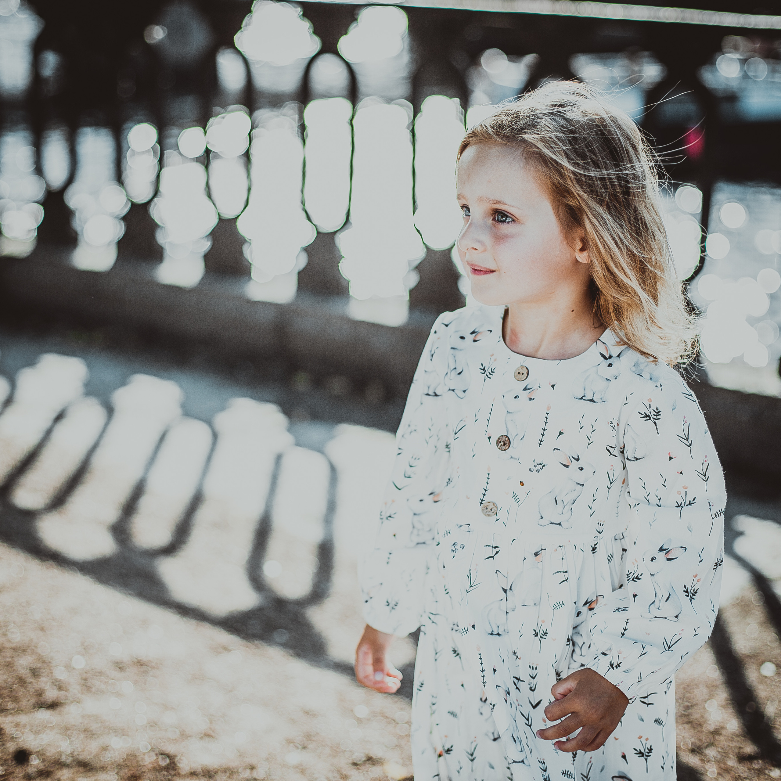 Полина и мама. Детский, свадебный и семейный фотограф Юлия Курбатова, Санкт-Петербург