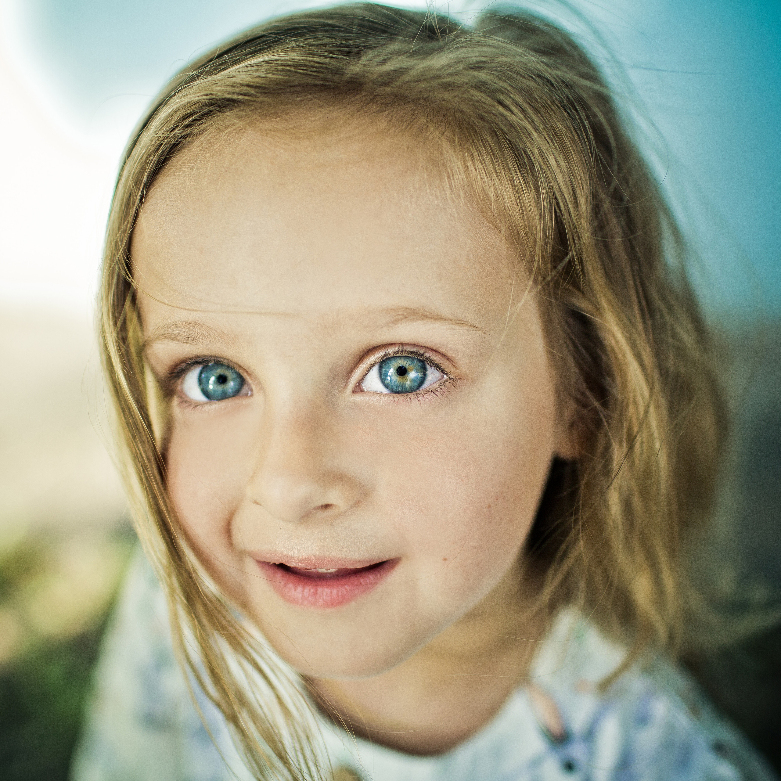 Полина и мама. Детский, свадебный и семейный фотограф Юлия Курбатова, Санкт-Петербург