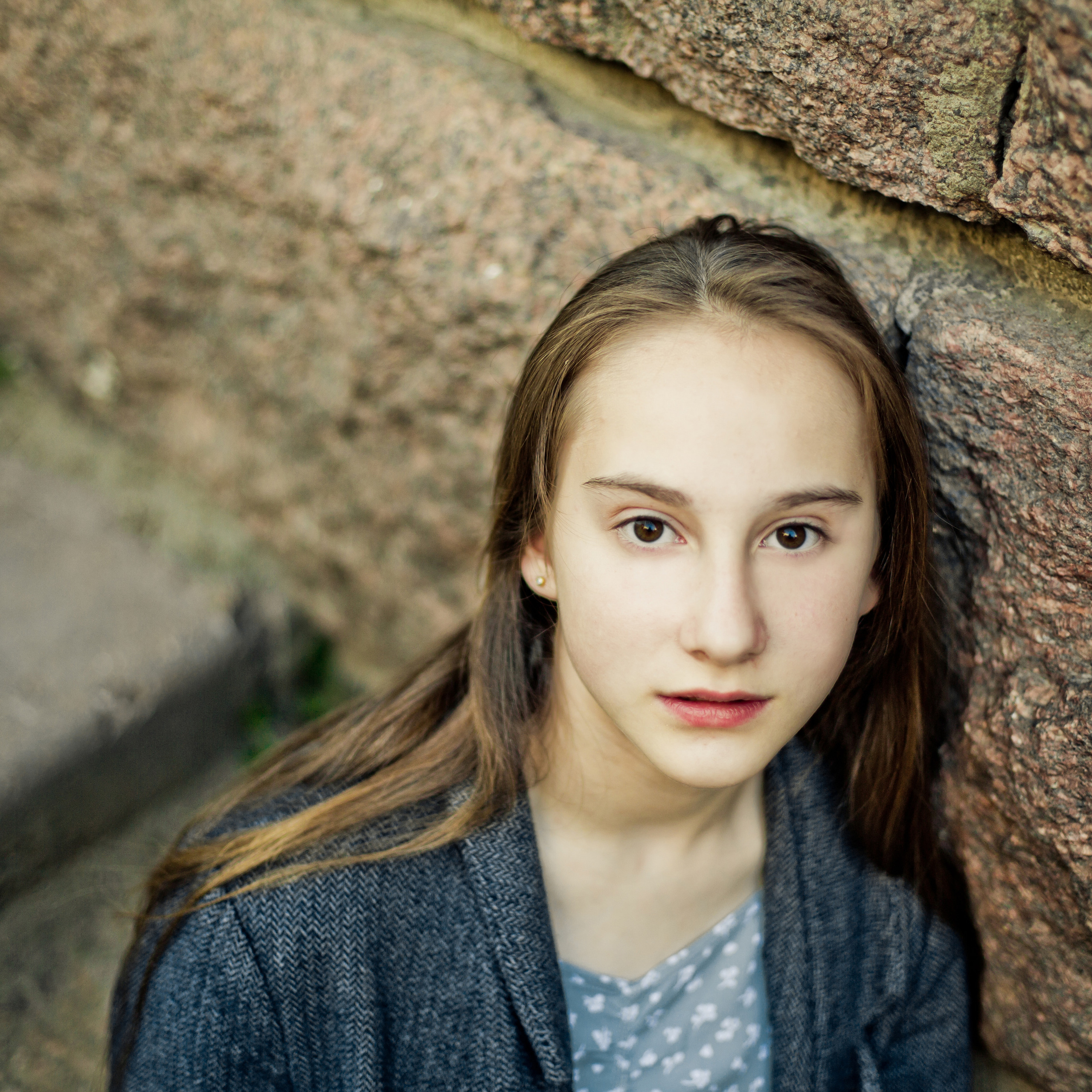 Отзывы клиентов. Детский, свадебный и семейный фотограф Юлия Курбатова, Санкт-Петербург