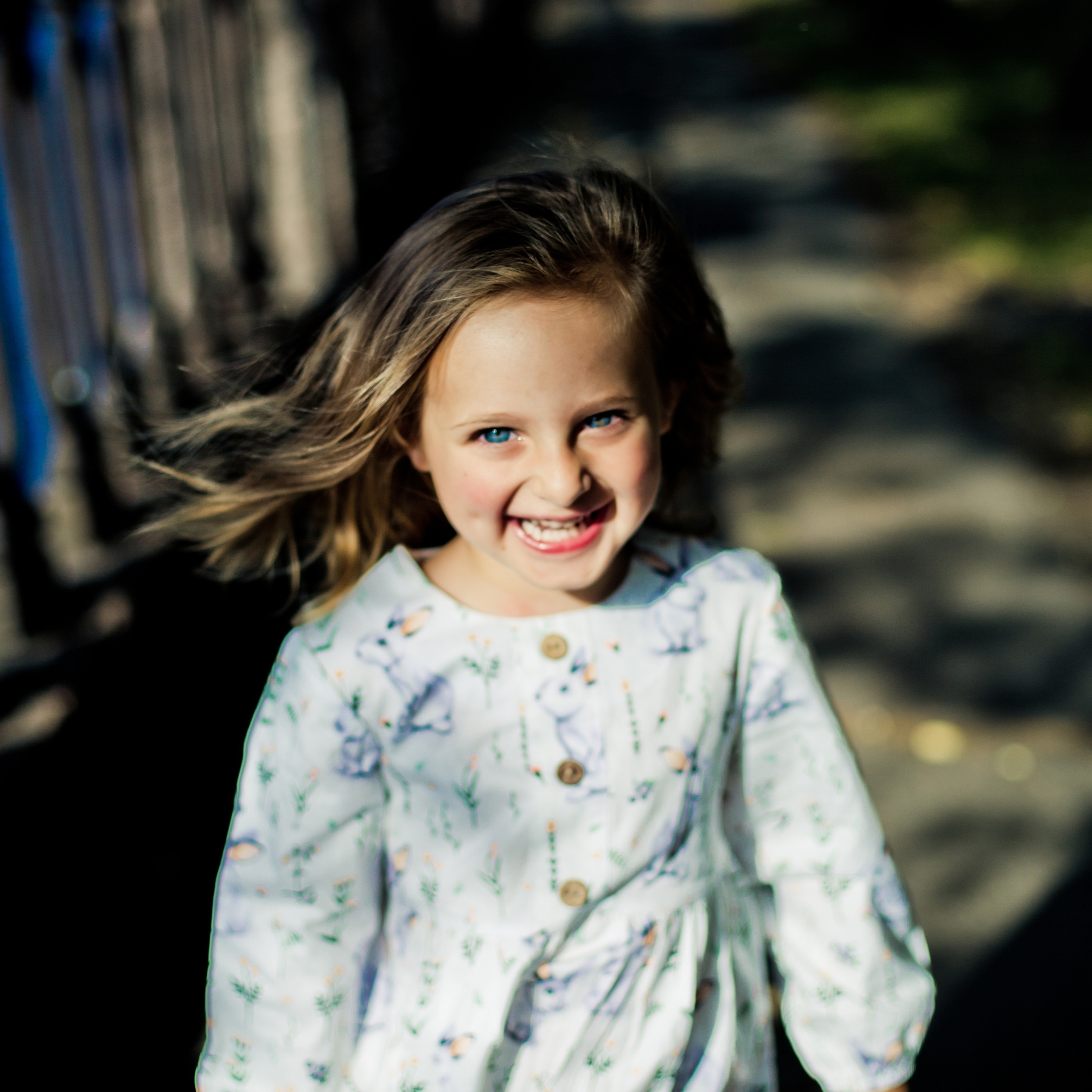 Полина и мама. Детский, свадебный и семейный фотограф Юлия Курбатова, Санкт-Петербург