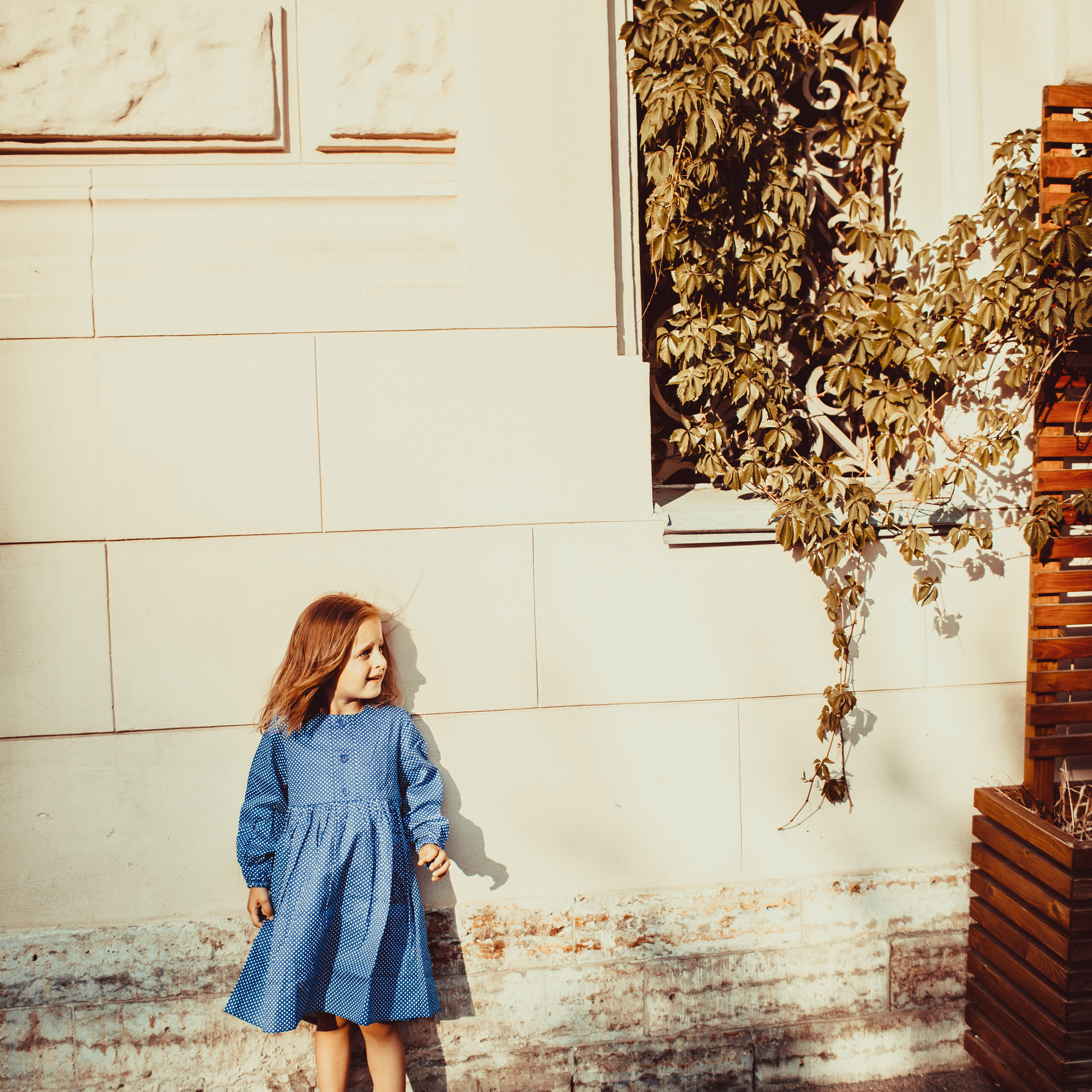 Полина и мама. Детский, свадебный и семейный фотограф Юлия Курбатова, Санкт-Петербург