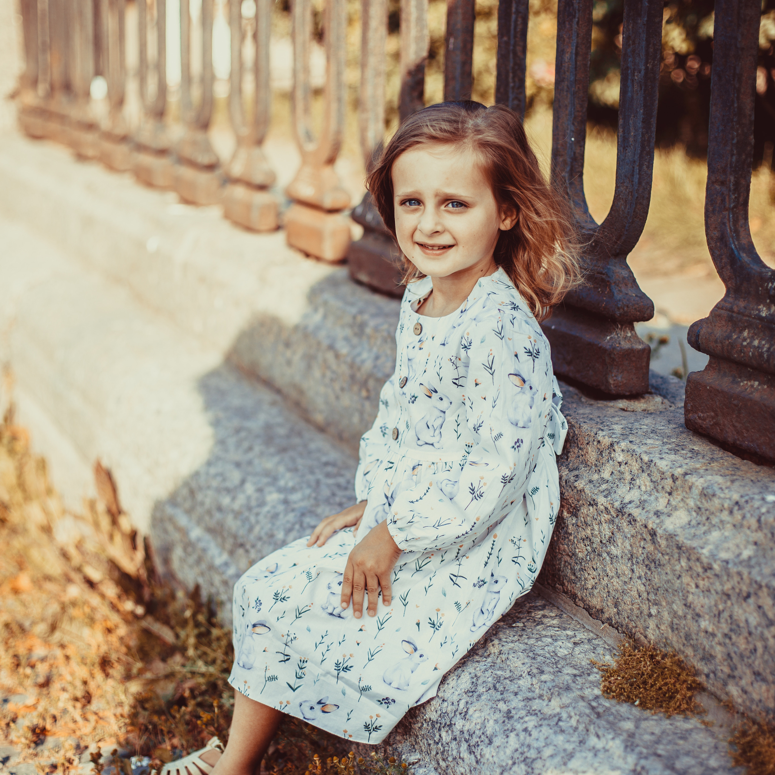 Полина и мама. Детский, свадебный и семейный фотограф Юлия Курбатова, Санкт-Петербург