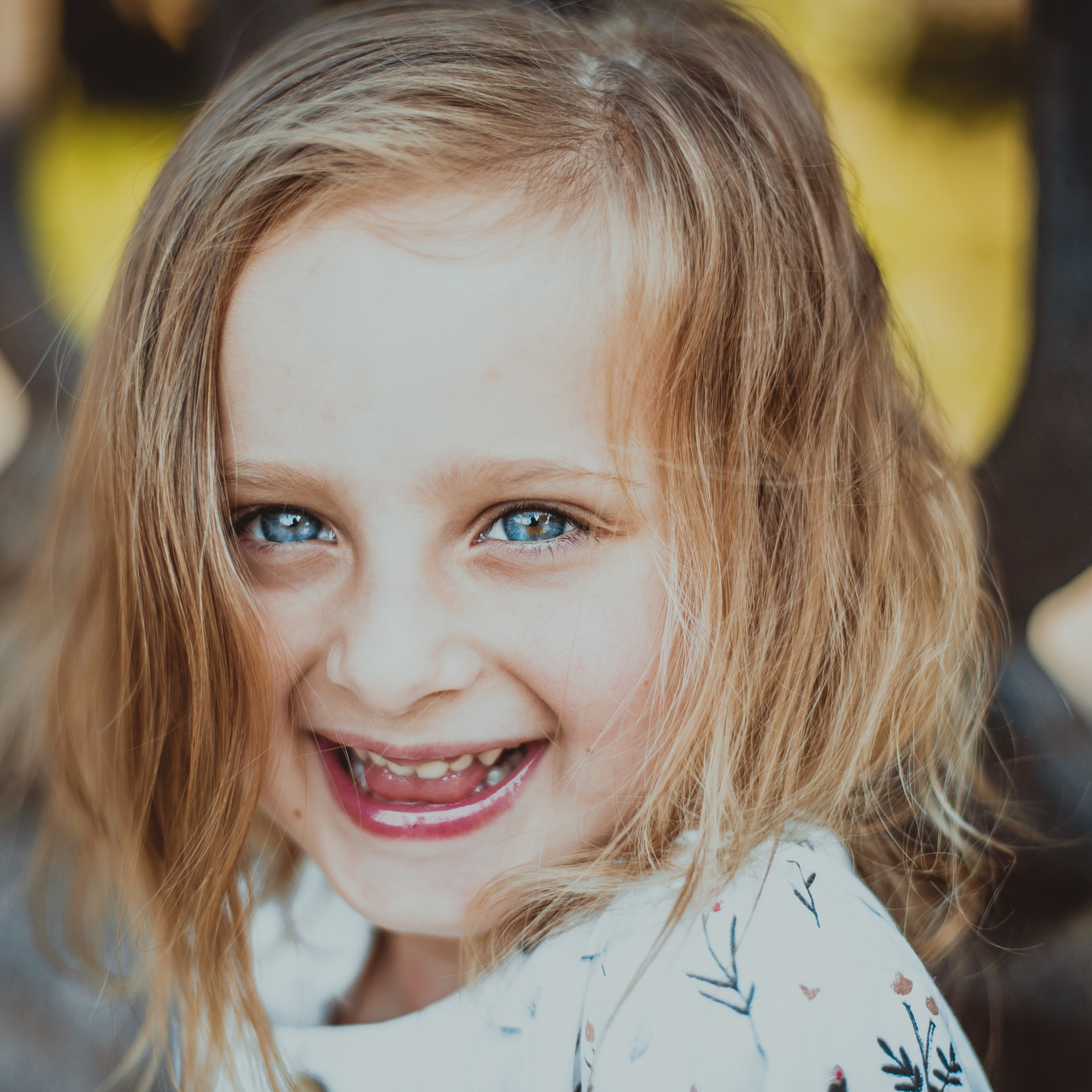 Полина и мама. Детский, свадебный и семейный фотограф Юлия Курбатова, Санкт-Петербург