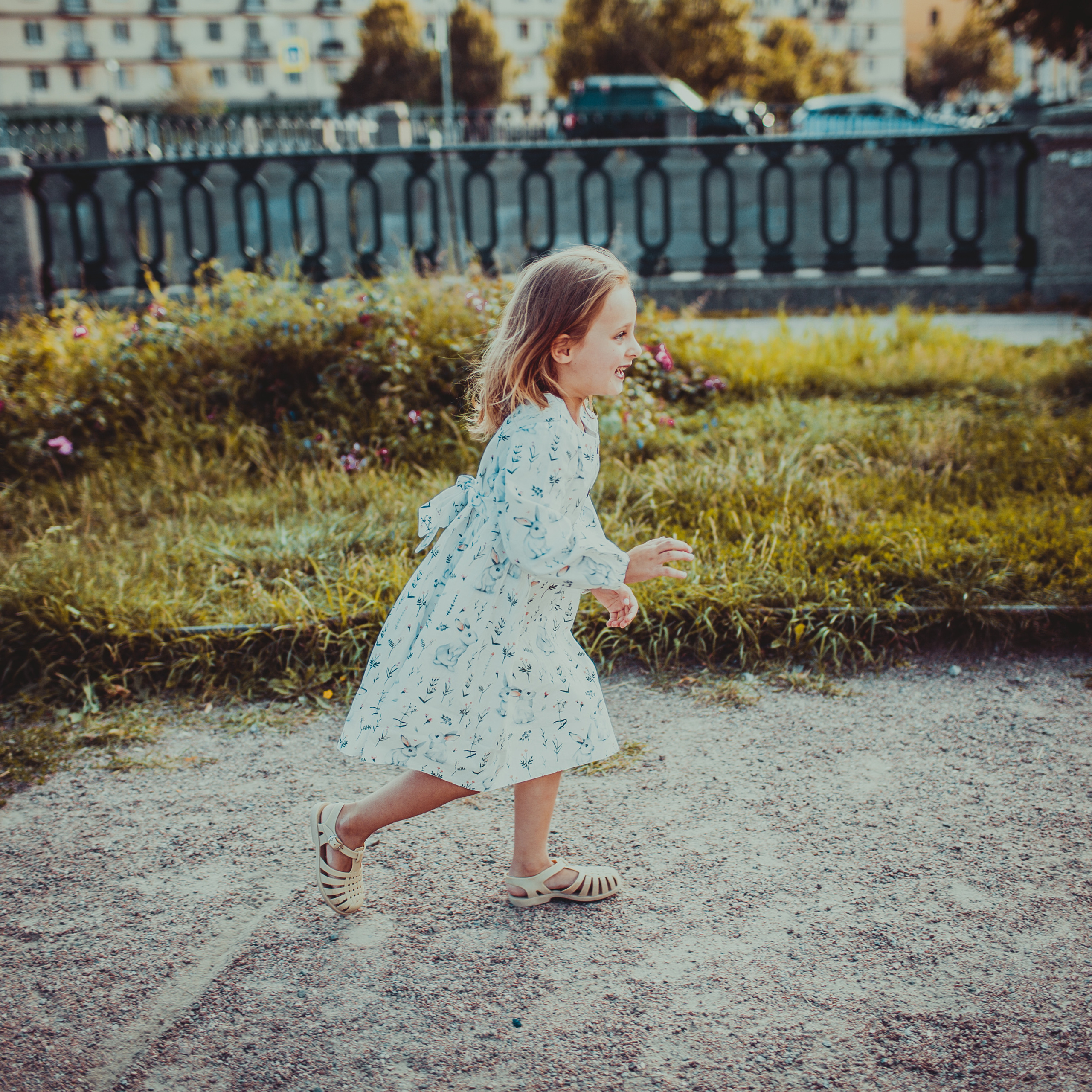 Полина и мама. Детский, свадебный и семейный фотограф Юлия Курбатова, Санкт-Петербург