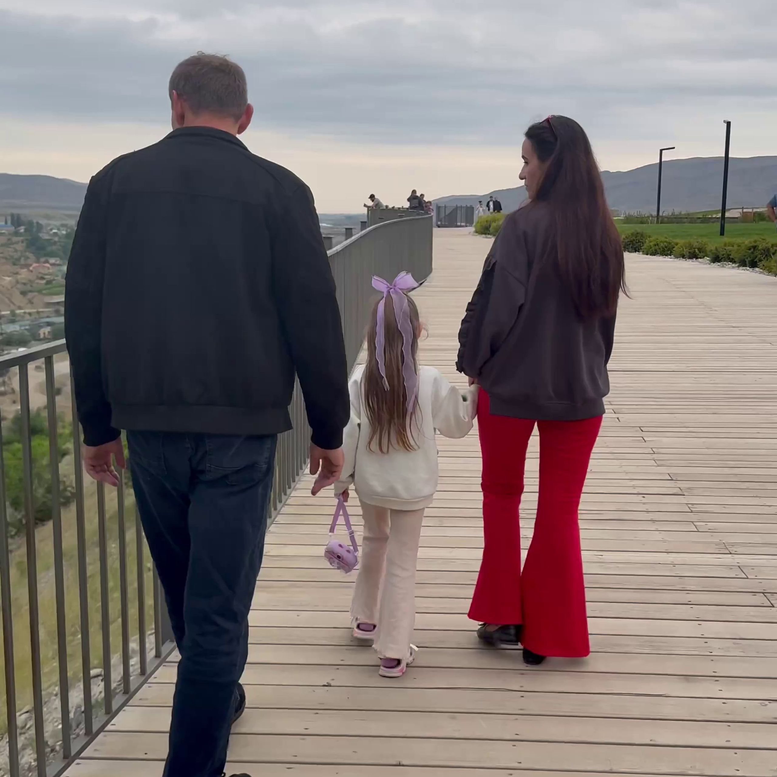 Фототур каньон/бархан. Фотограф Дагестан | Лошади | Этноплатья | Туры